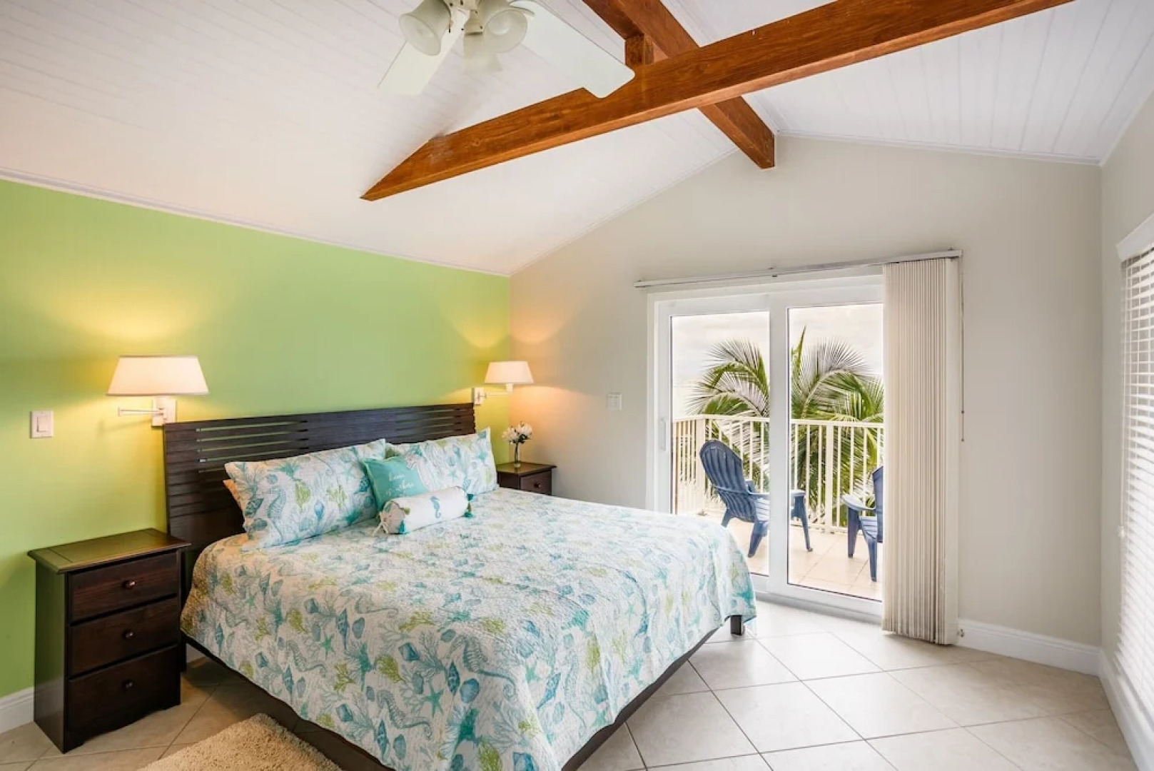 Caribbean Paradise by Cayman Villas