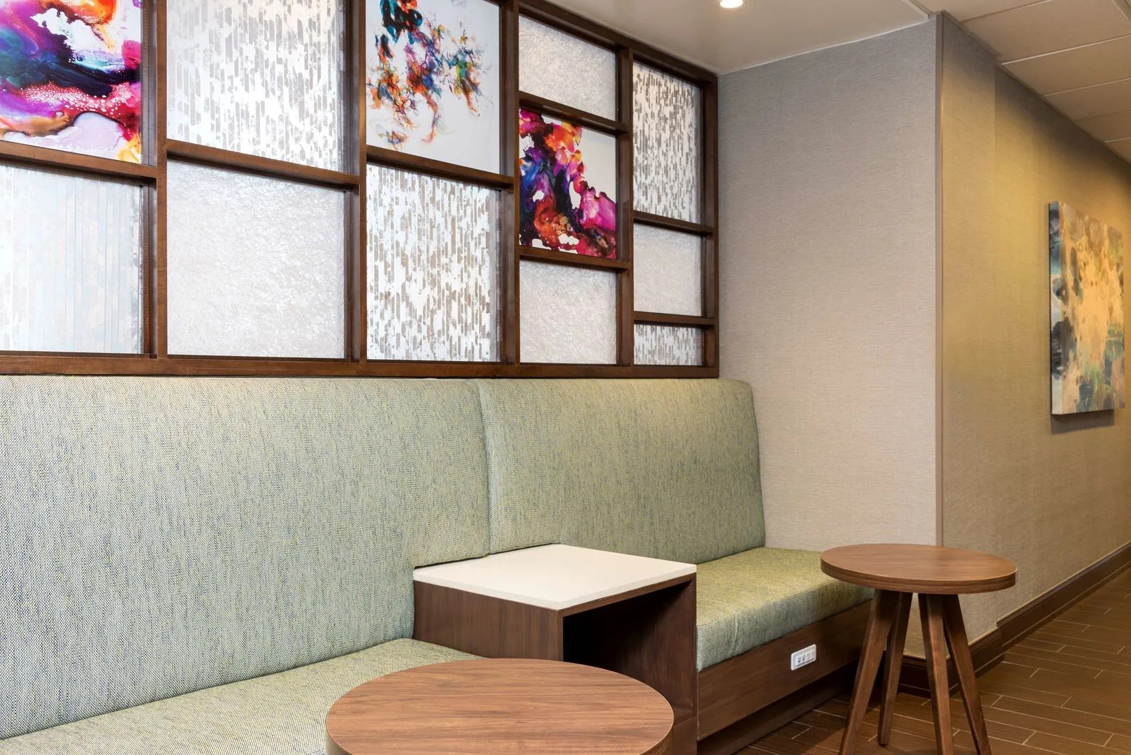 Hampton Inn & Suites Fort Myers - Colonial Blvd