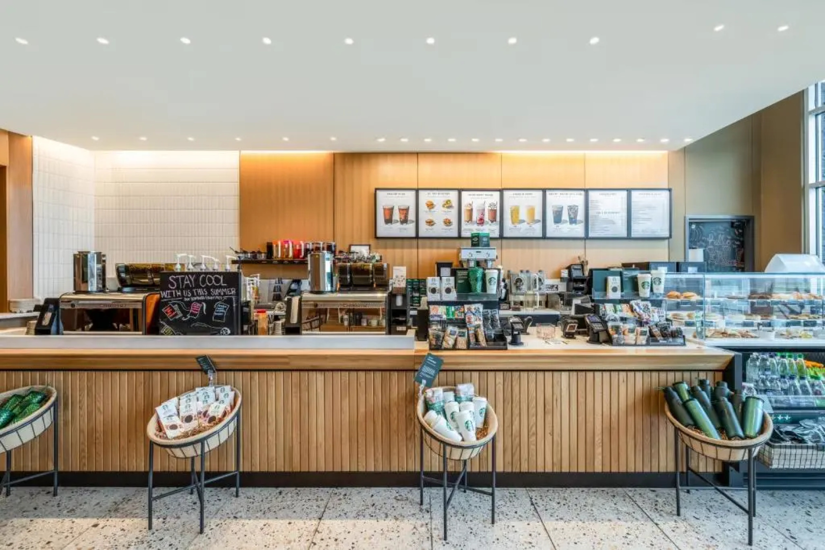 Crowne Plaza Kearney by IHG