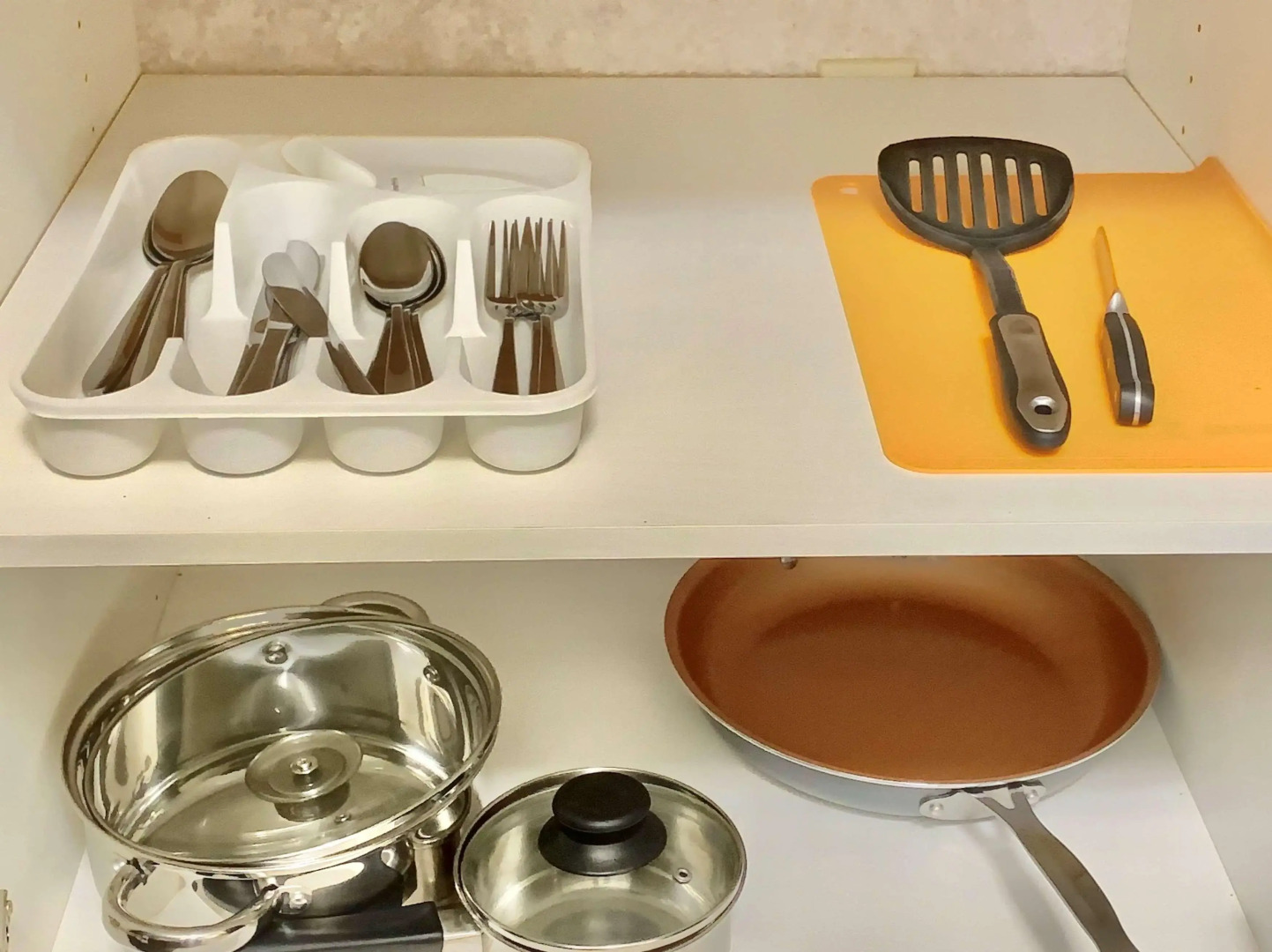 Best Western Plus Regency Inn & Conference Centre