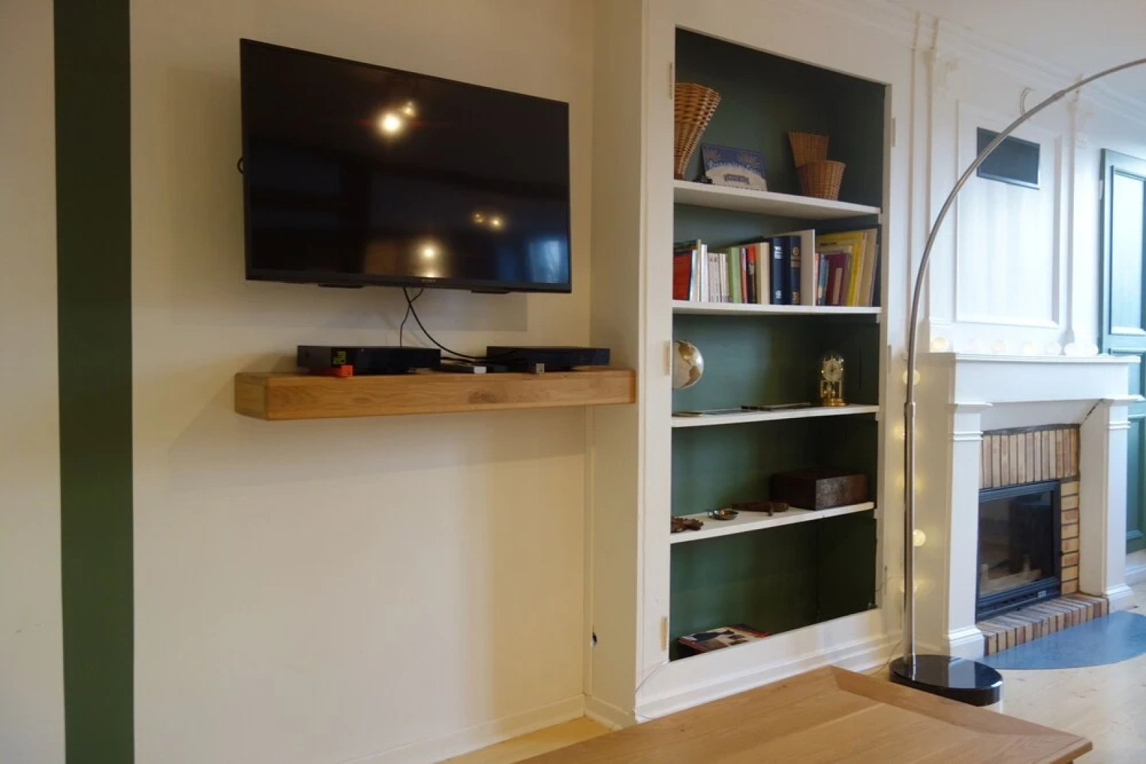 Escapade en Champagne