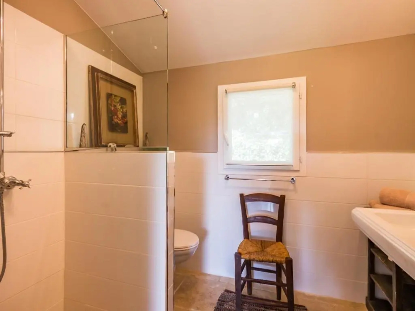 Maison Paradou, 8 pièces, 12 personnes - FR-1-599-10