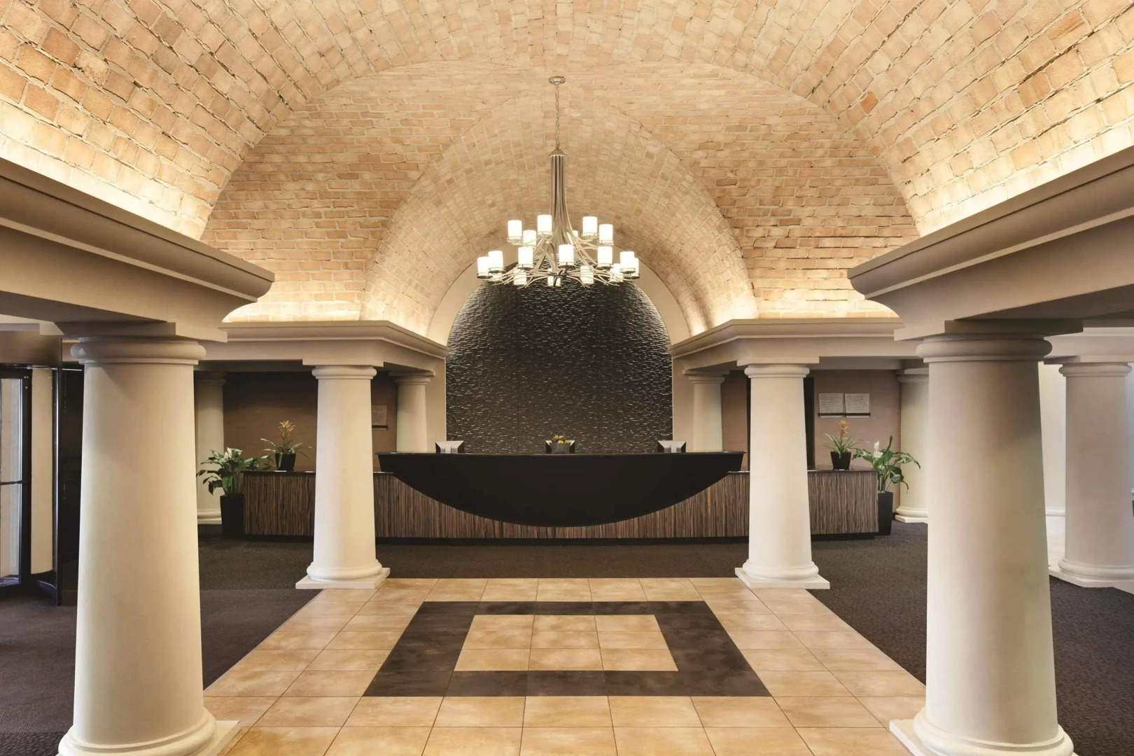 Hyatt Regency Green Bay