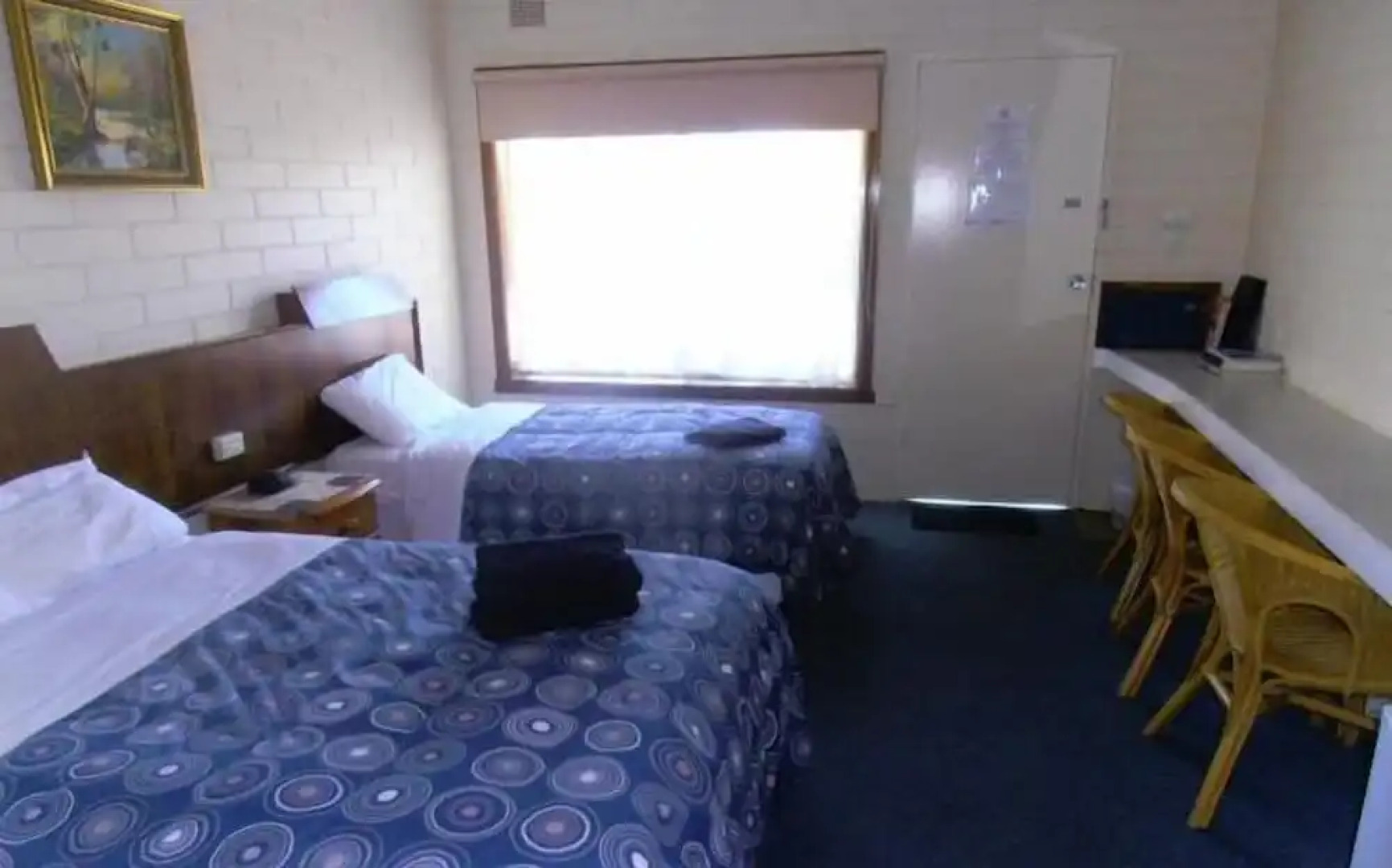 Opal Motel Leongatha