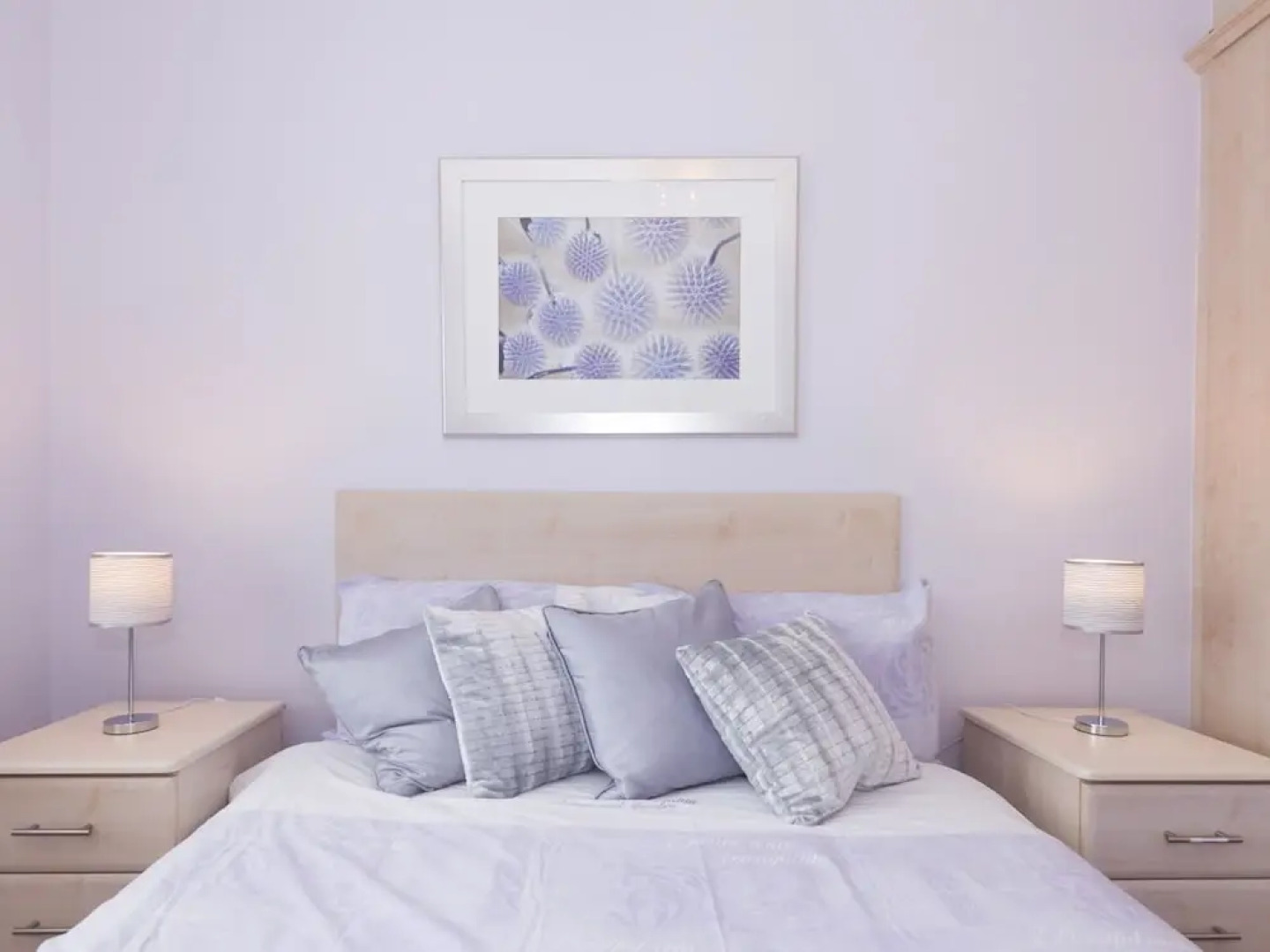 Manchester Sanctuary