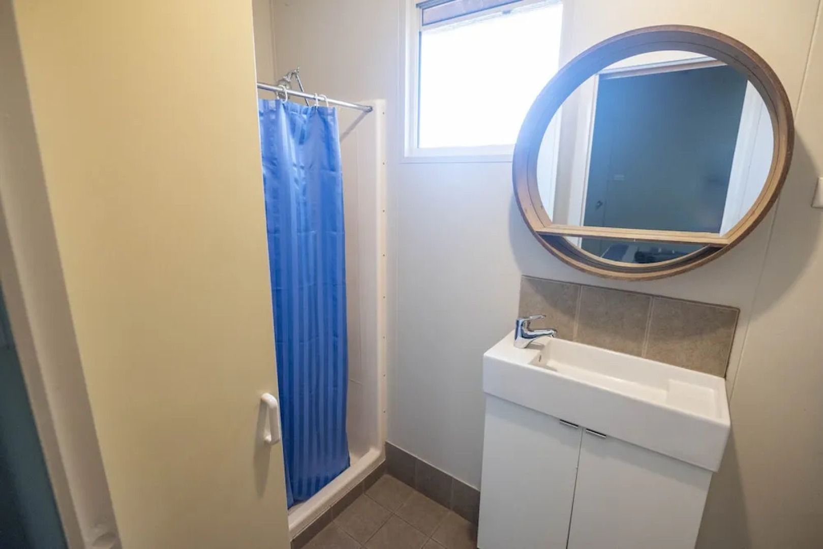 Capricorn Holiday Park