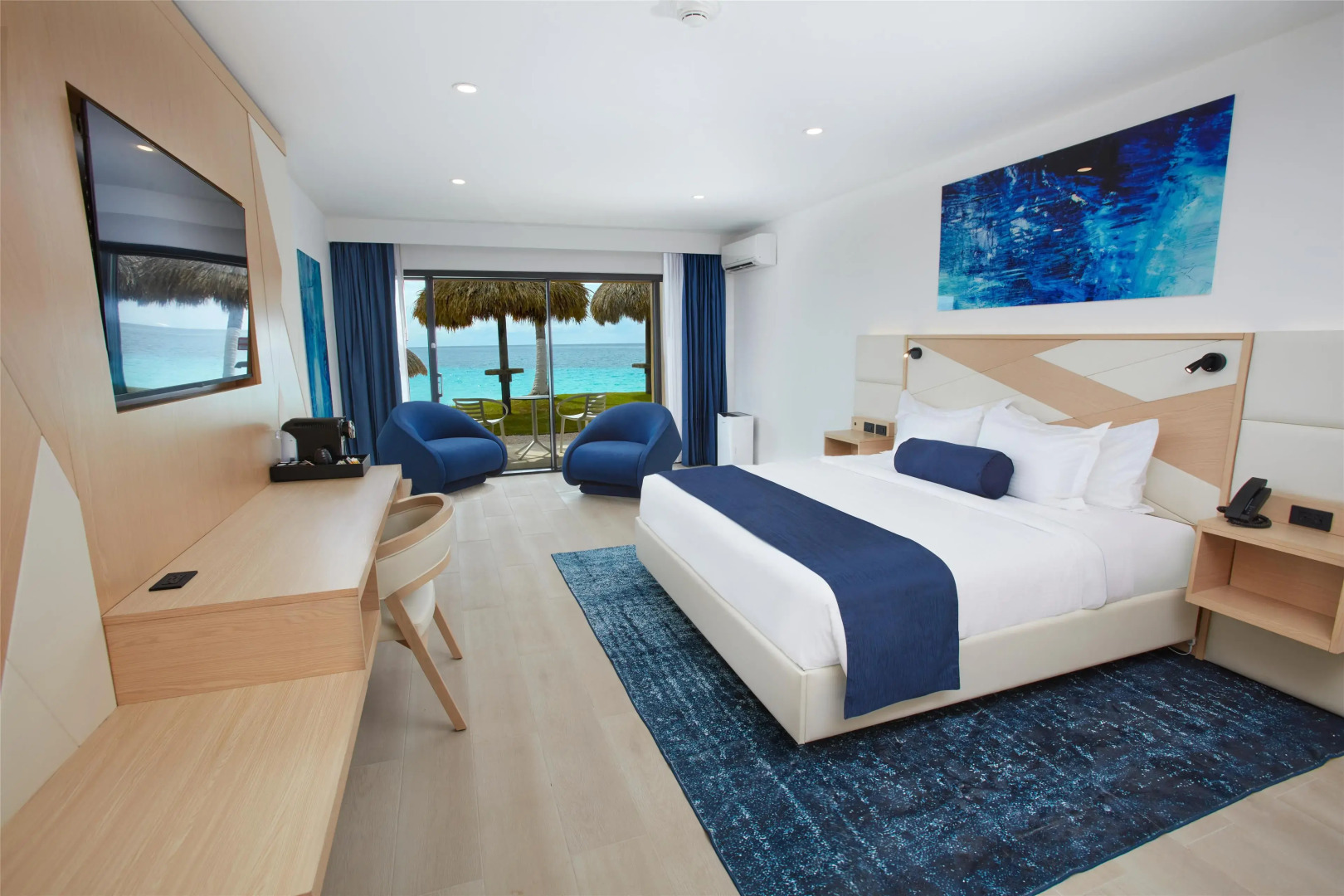 Divi Aruba All Inclusive