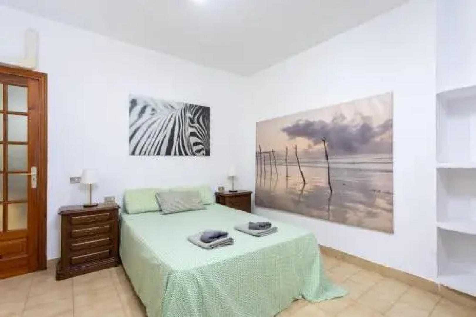 Live Tabaiba Decre 2