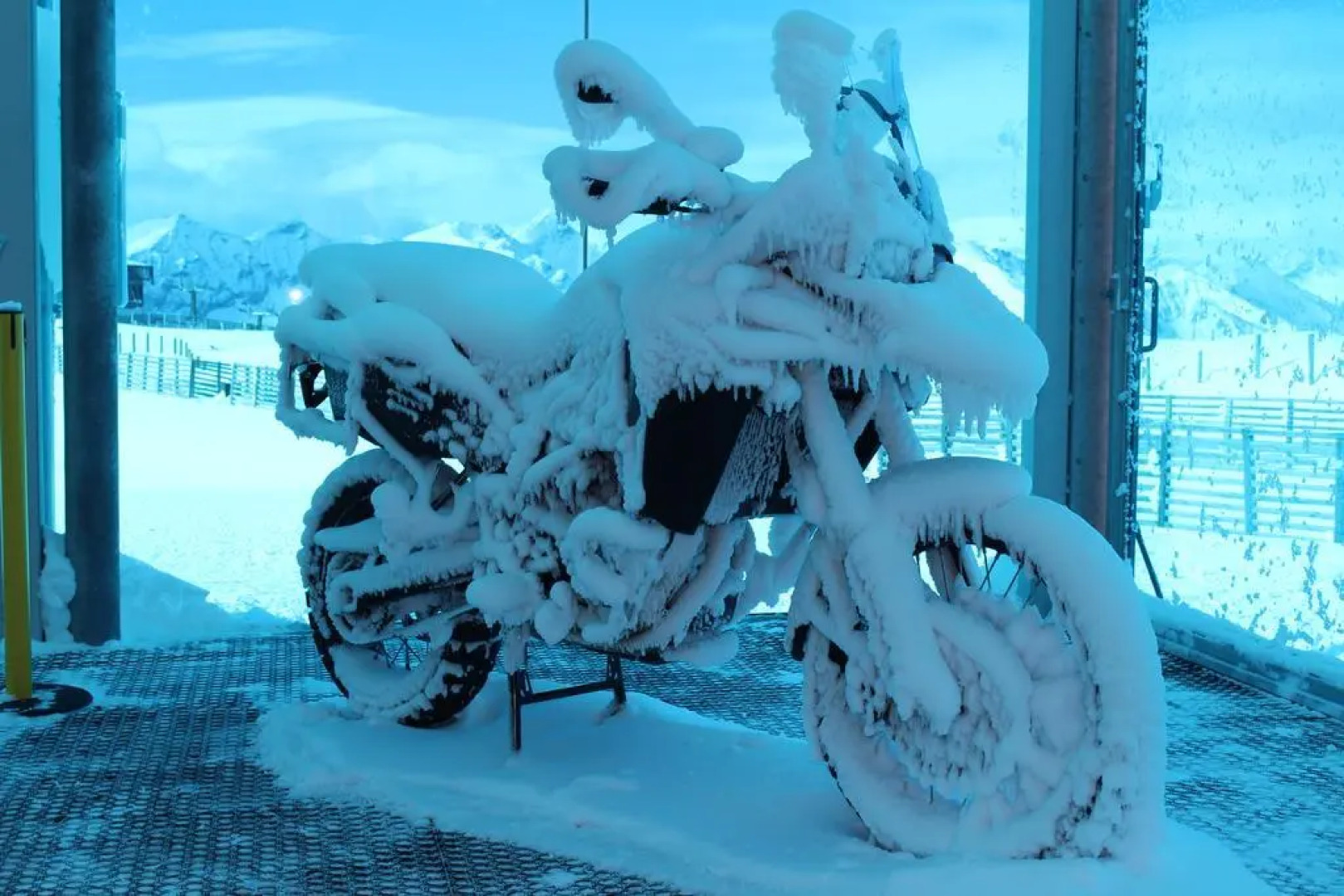 Grizzly Sport & Familien Resort