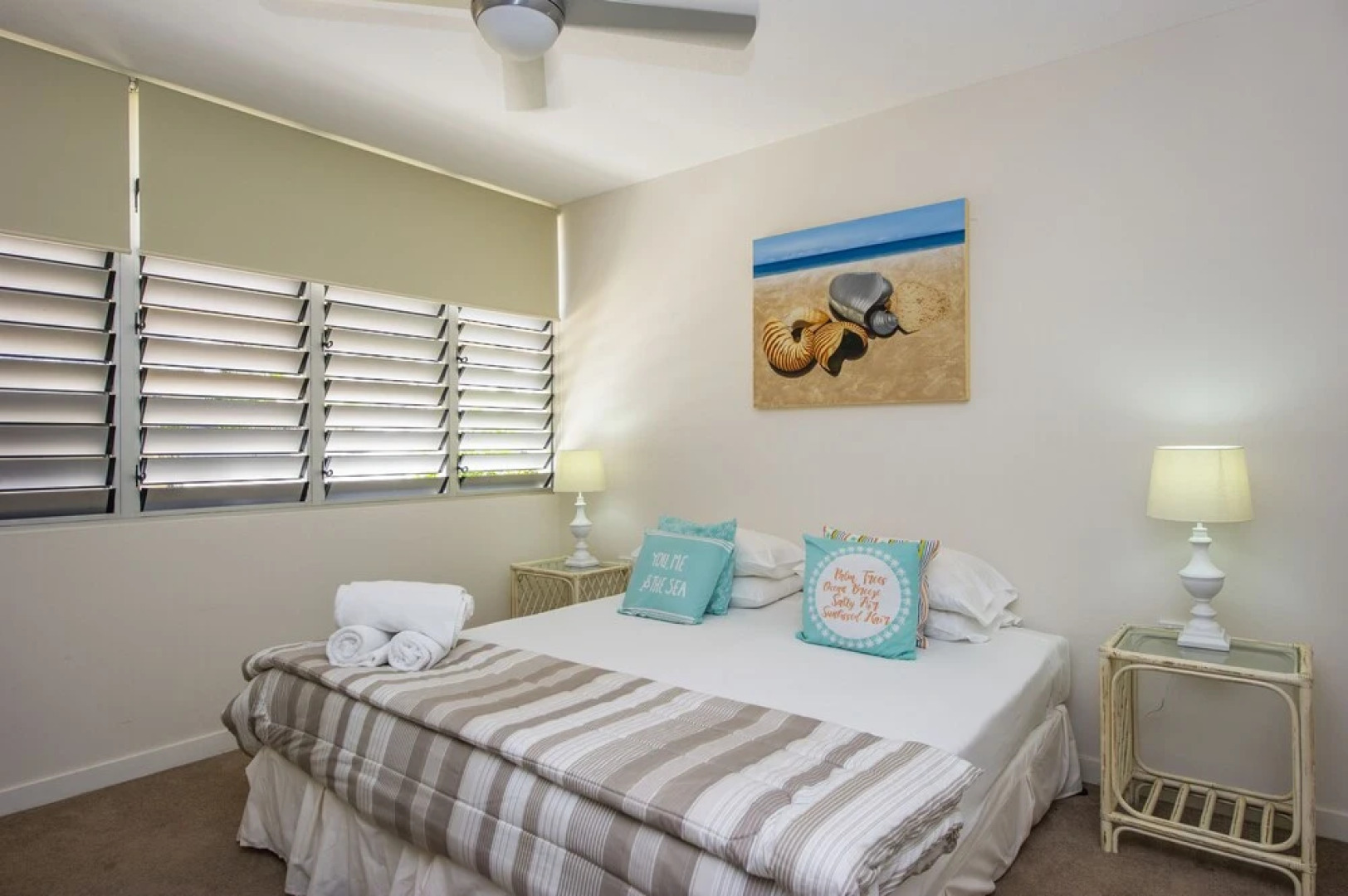 1 Bright Point Apartment 3102