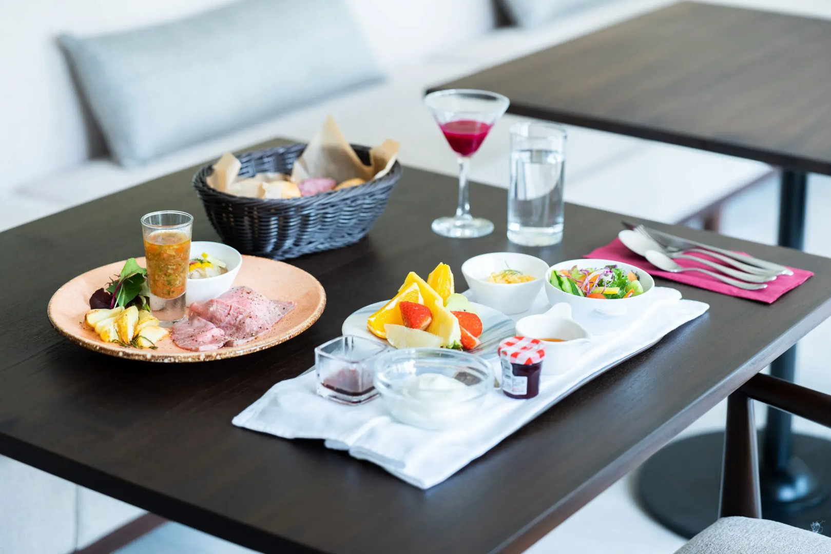 Umito Okinawa Onnason