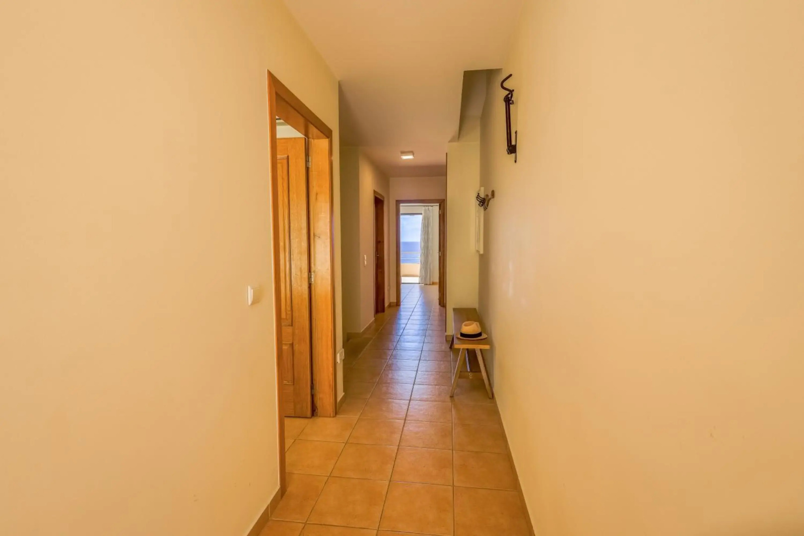 Pedra do Jota - Porto Santo