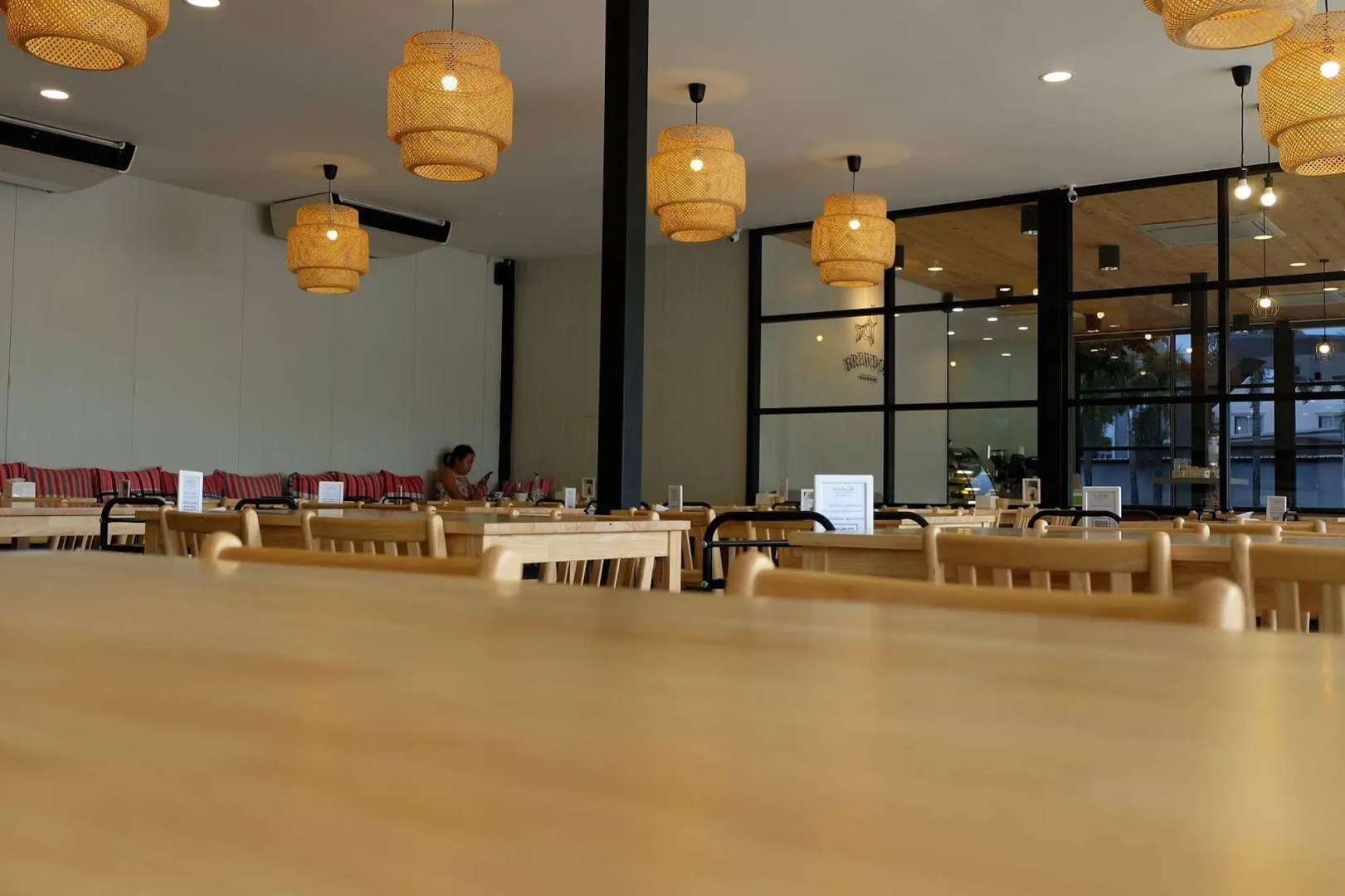 Interpark Hotel & Residence Eastern Seaboard Rayong