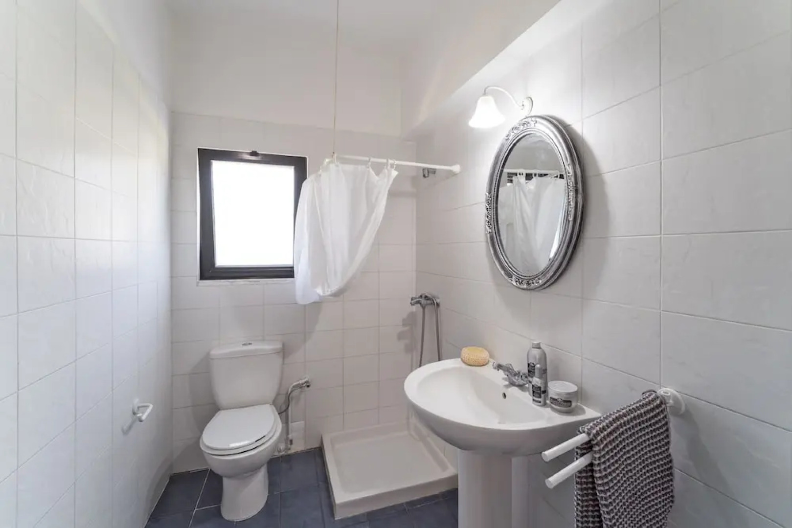 Eco Beach and Magic Garden