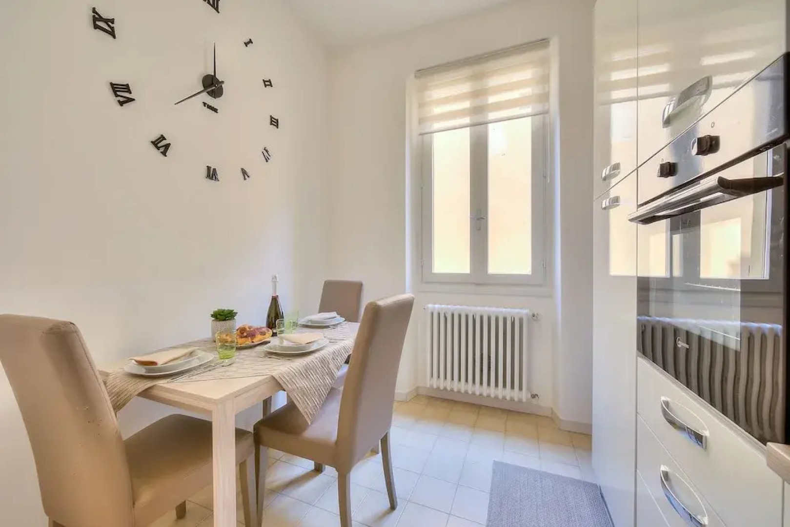 Sorriso Apartment Gardone Riviera Center, Gardone Riviera