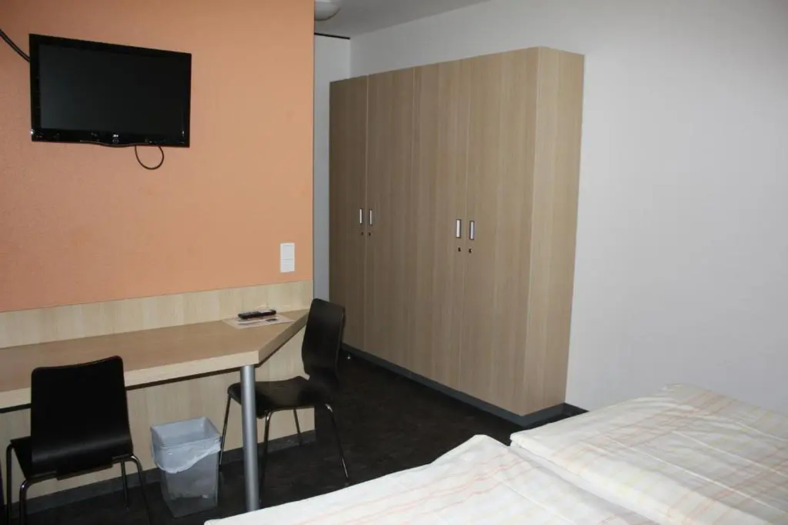 Hotel Grand Tour Cologne