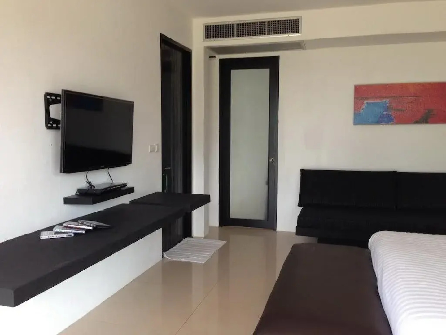 Cede Boutique Beach Resort