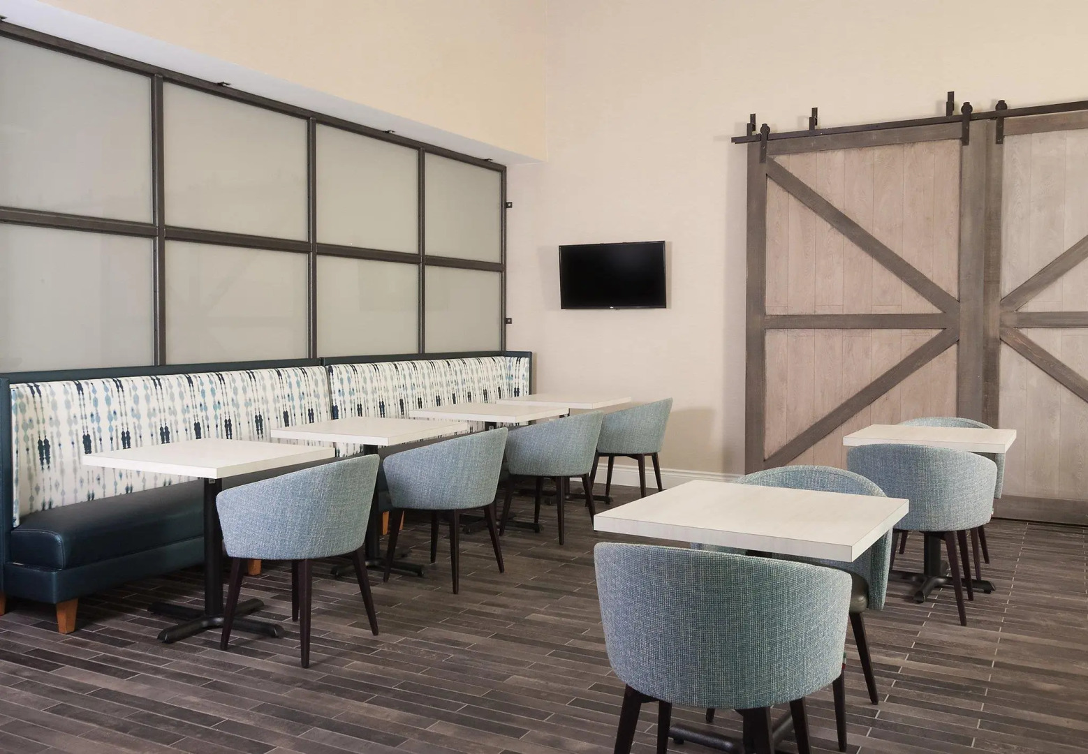 Residence Inn by Marriott Fort Myers Sanibel