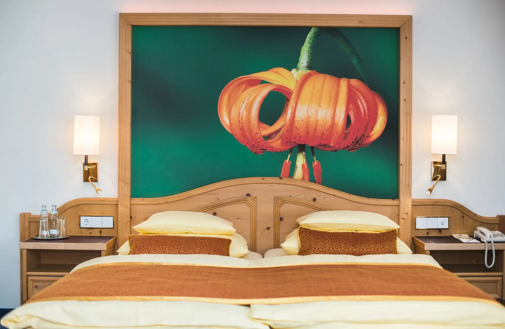 EUROPÄISCHER HOF Bad Gastein