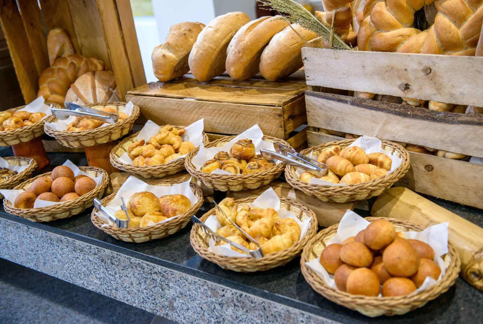 Wyndham Manta Sail Plaza Hotel & Convention Center