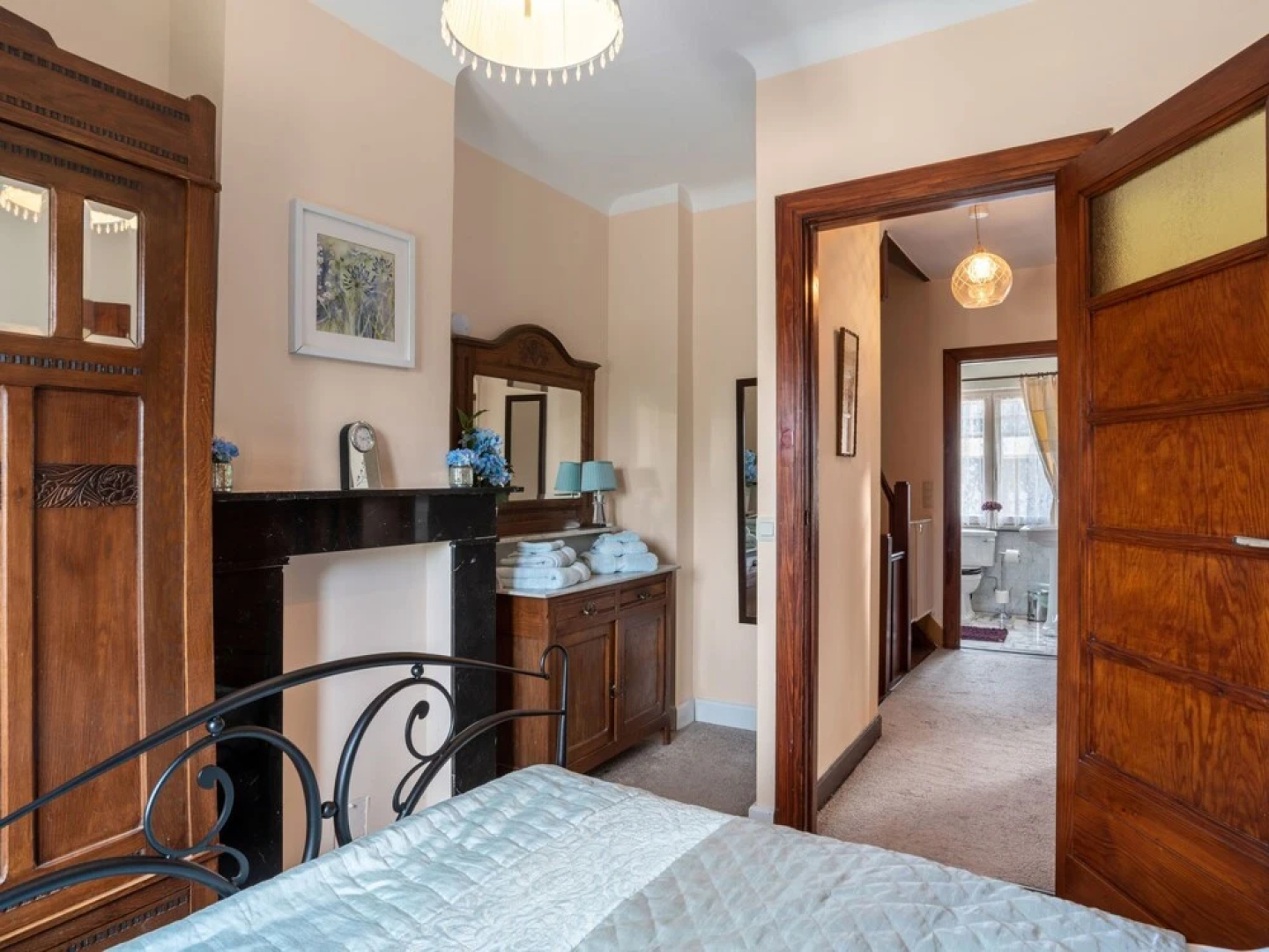 Jasmine Mol in Mol With 3 Bedrooms and 1 5 Bathrooms