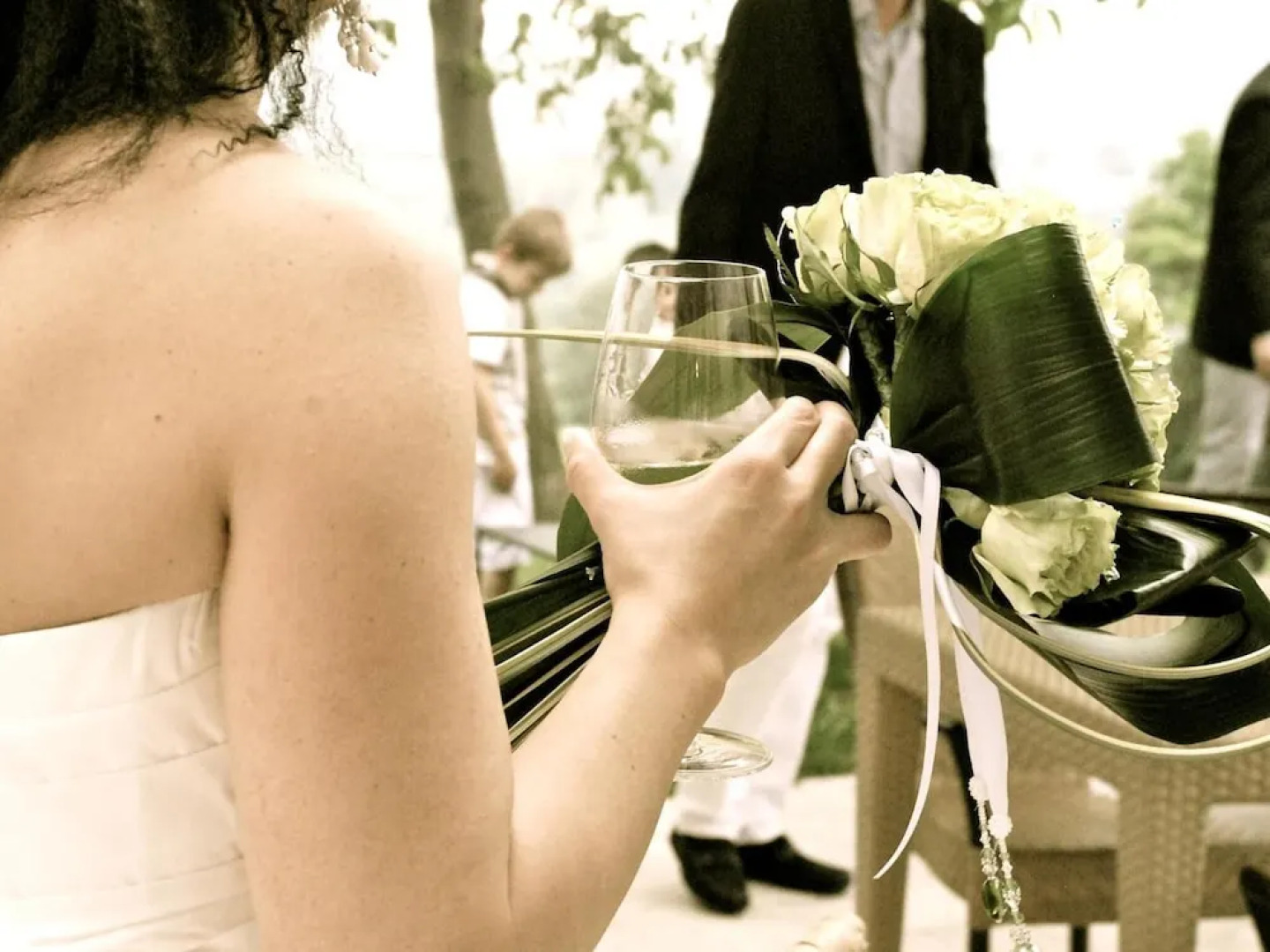 Alice Relais Nelle Vigne