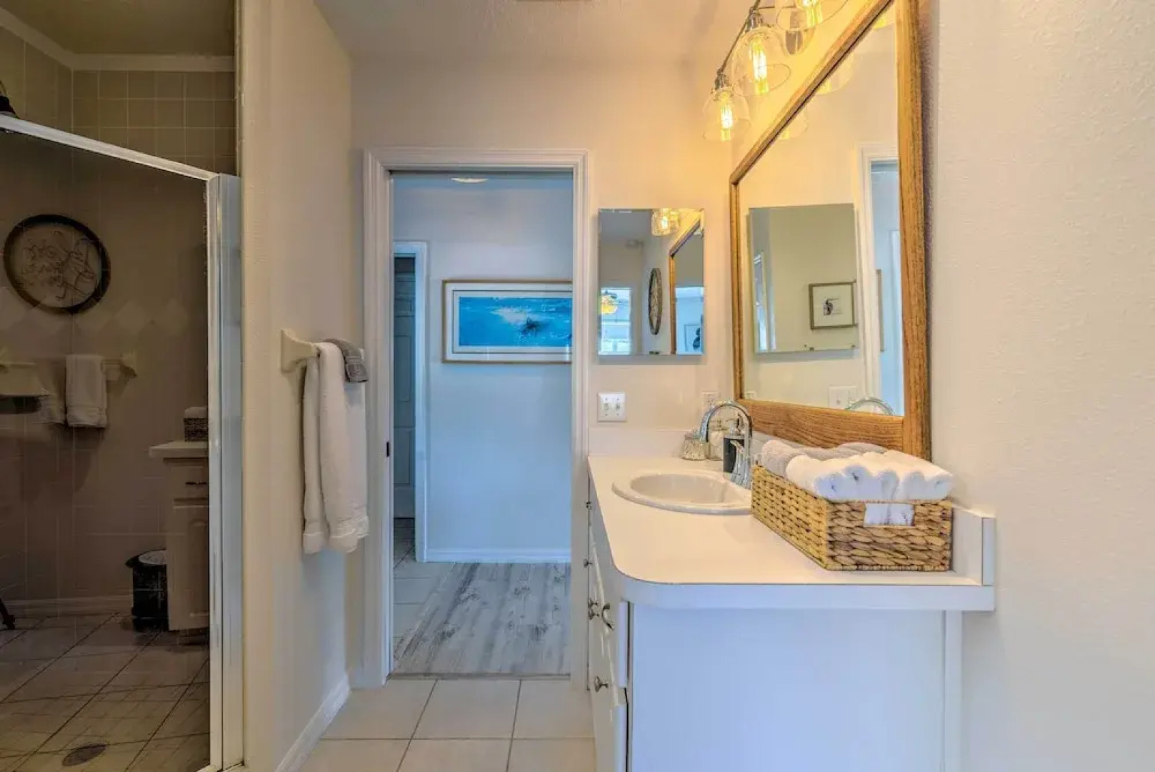 Withlacoochee River House w/ Dock + Kayaks!