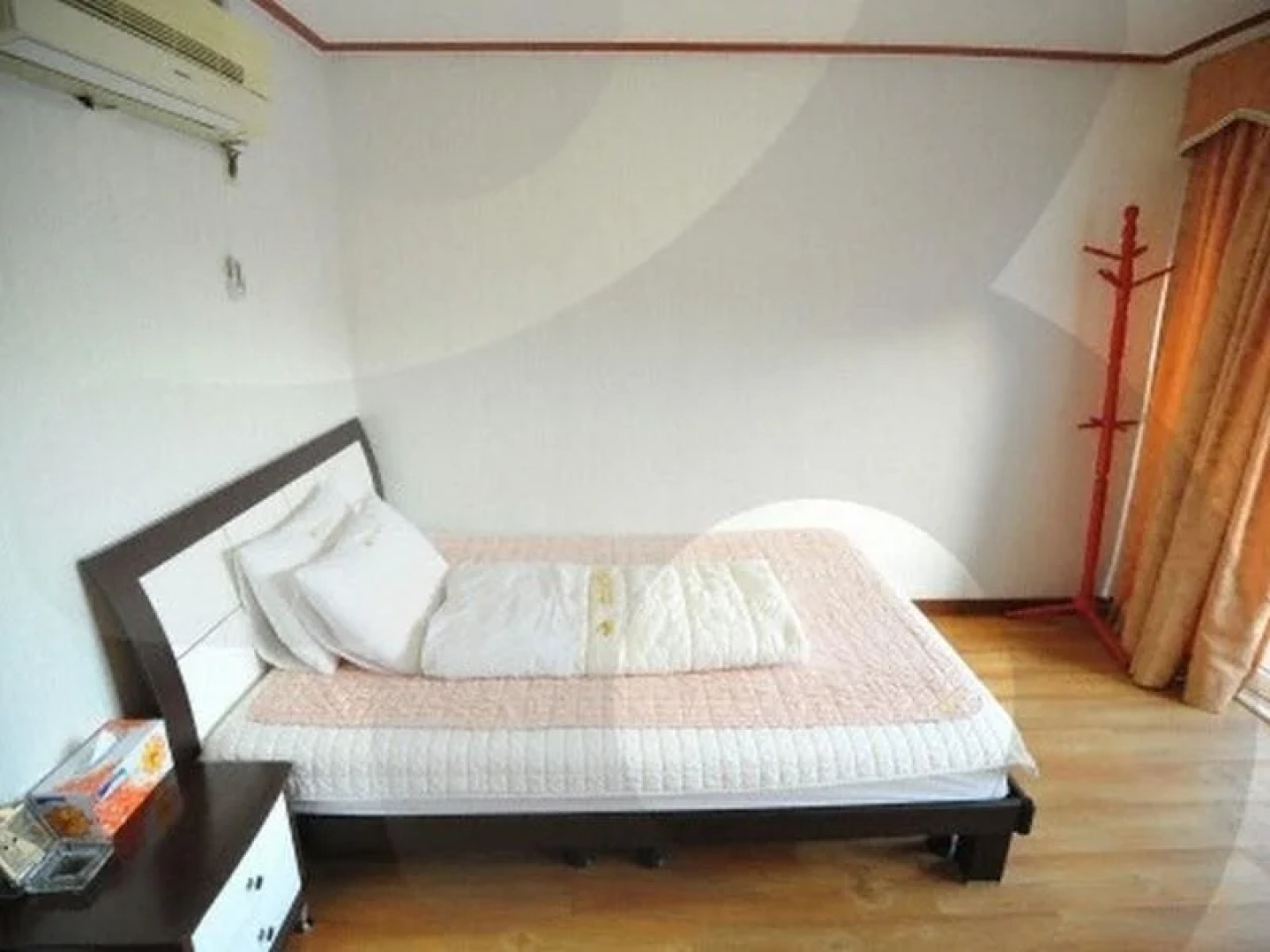 Goodstay Yeonsan Oncheon Hotel