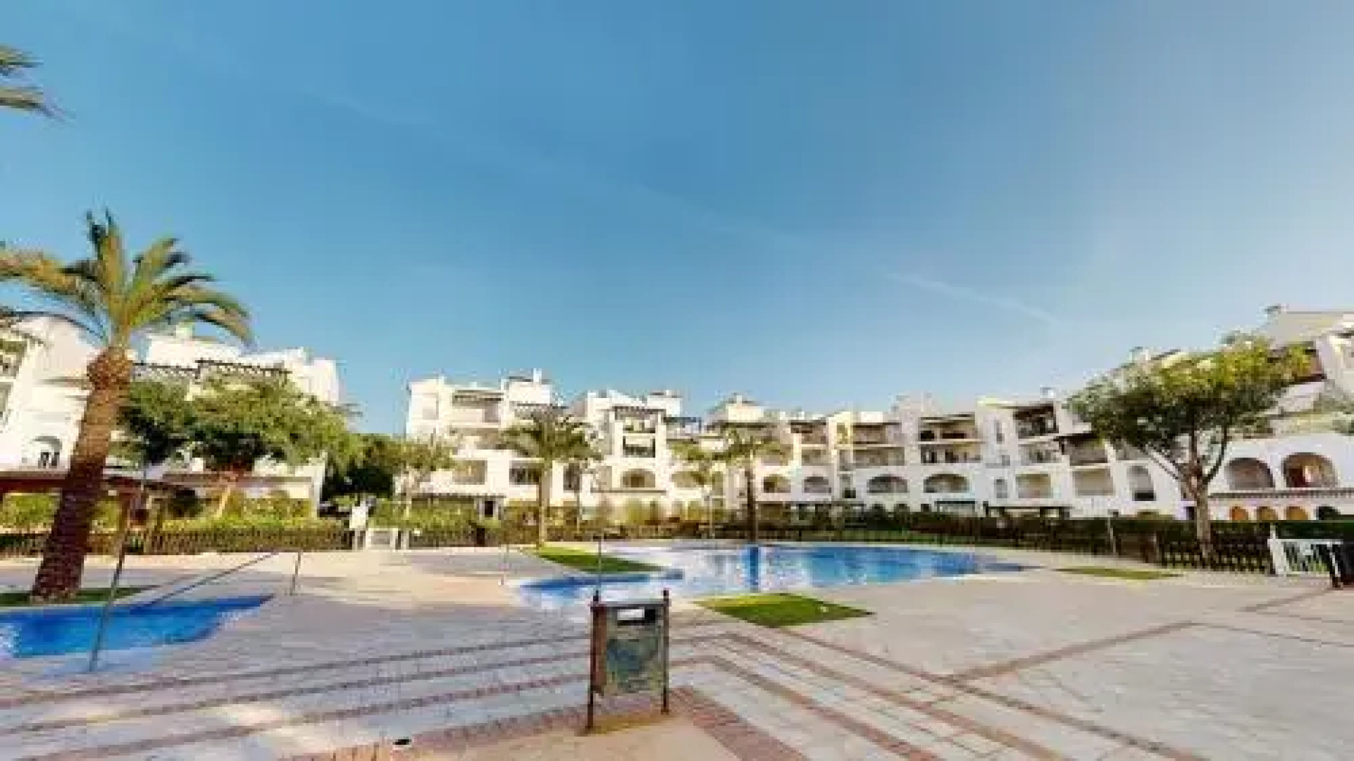 Congrio 303838-A Murcia Holiday Rentals Property