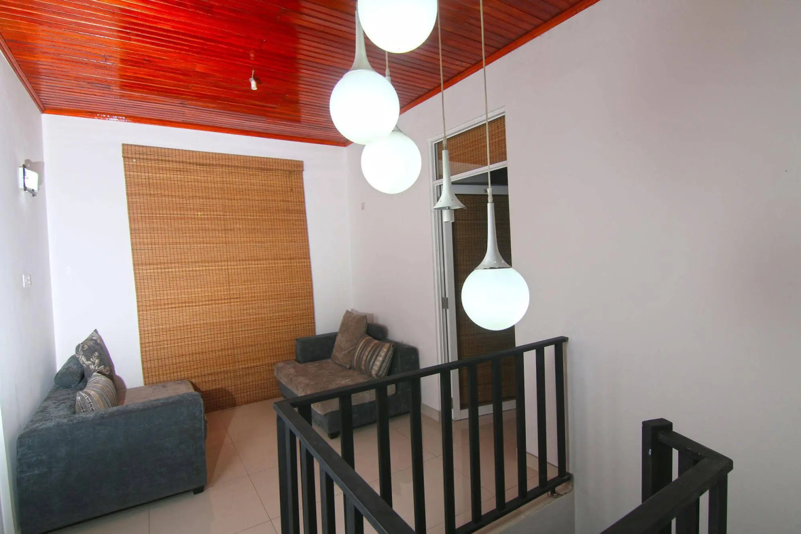 Airport City Hub Hotel