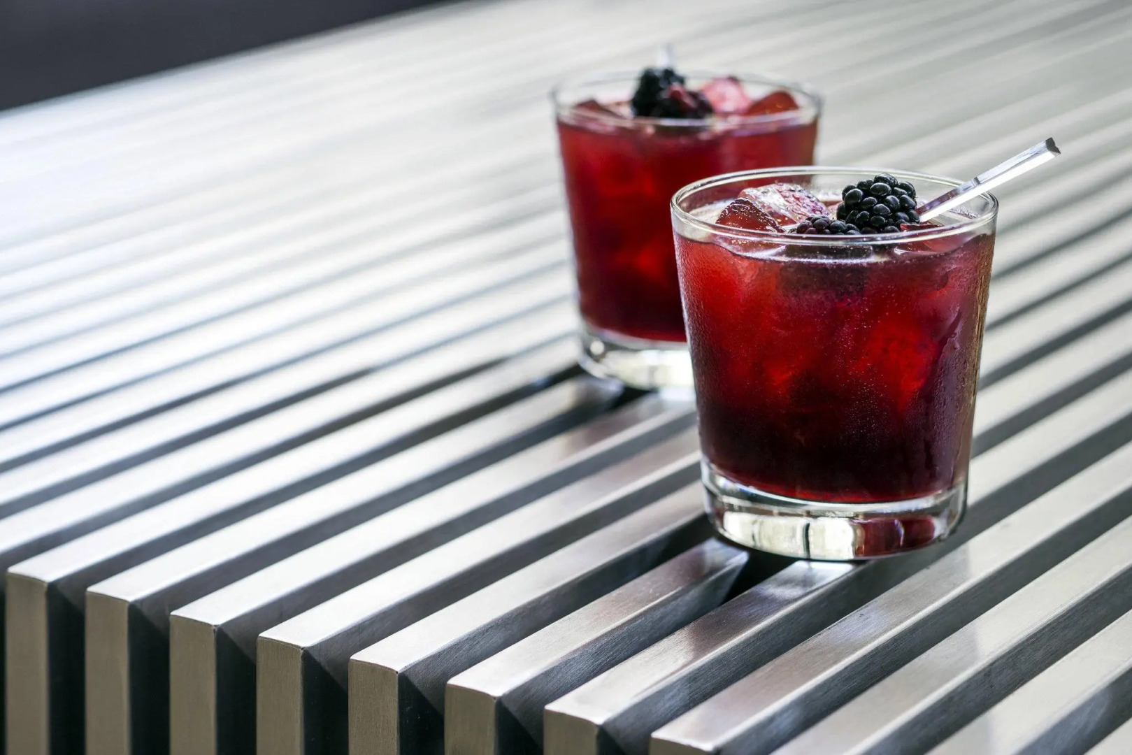 Residence Inn Portland Downtown/Pearl District