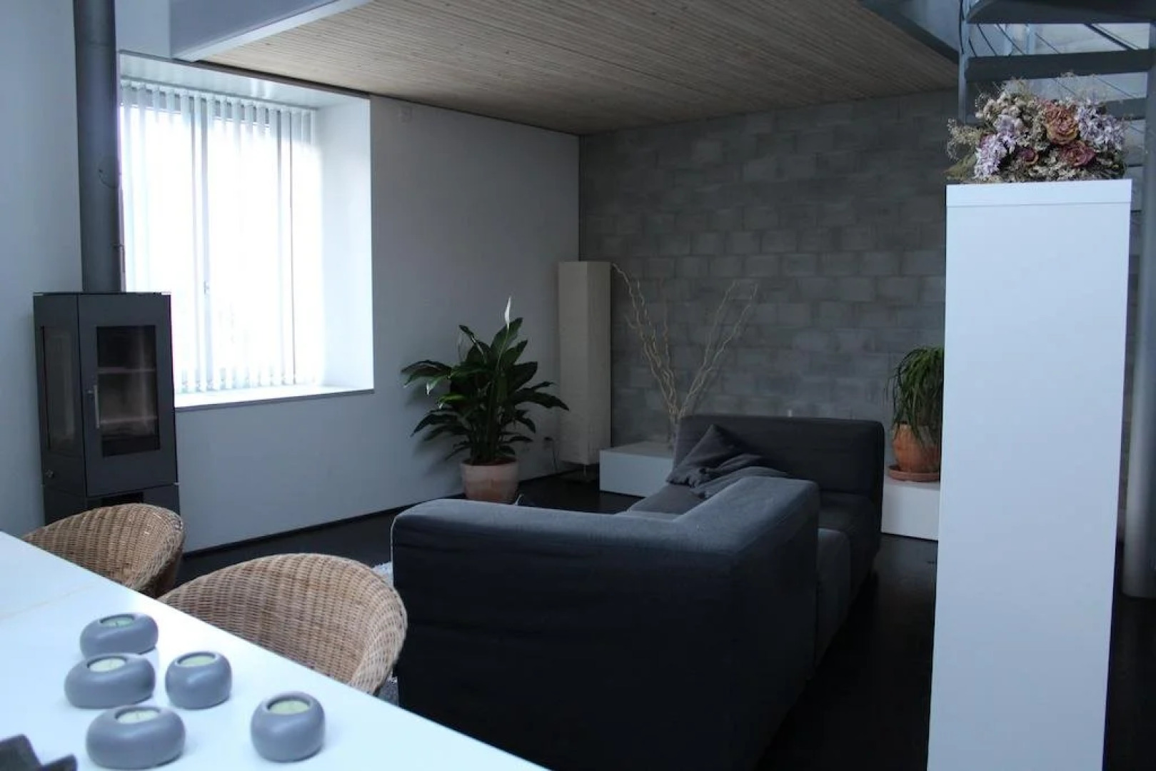 Carpe Diem - Bnb - Chambres dhôtes