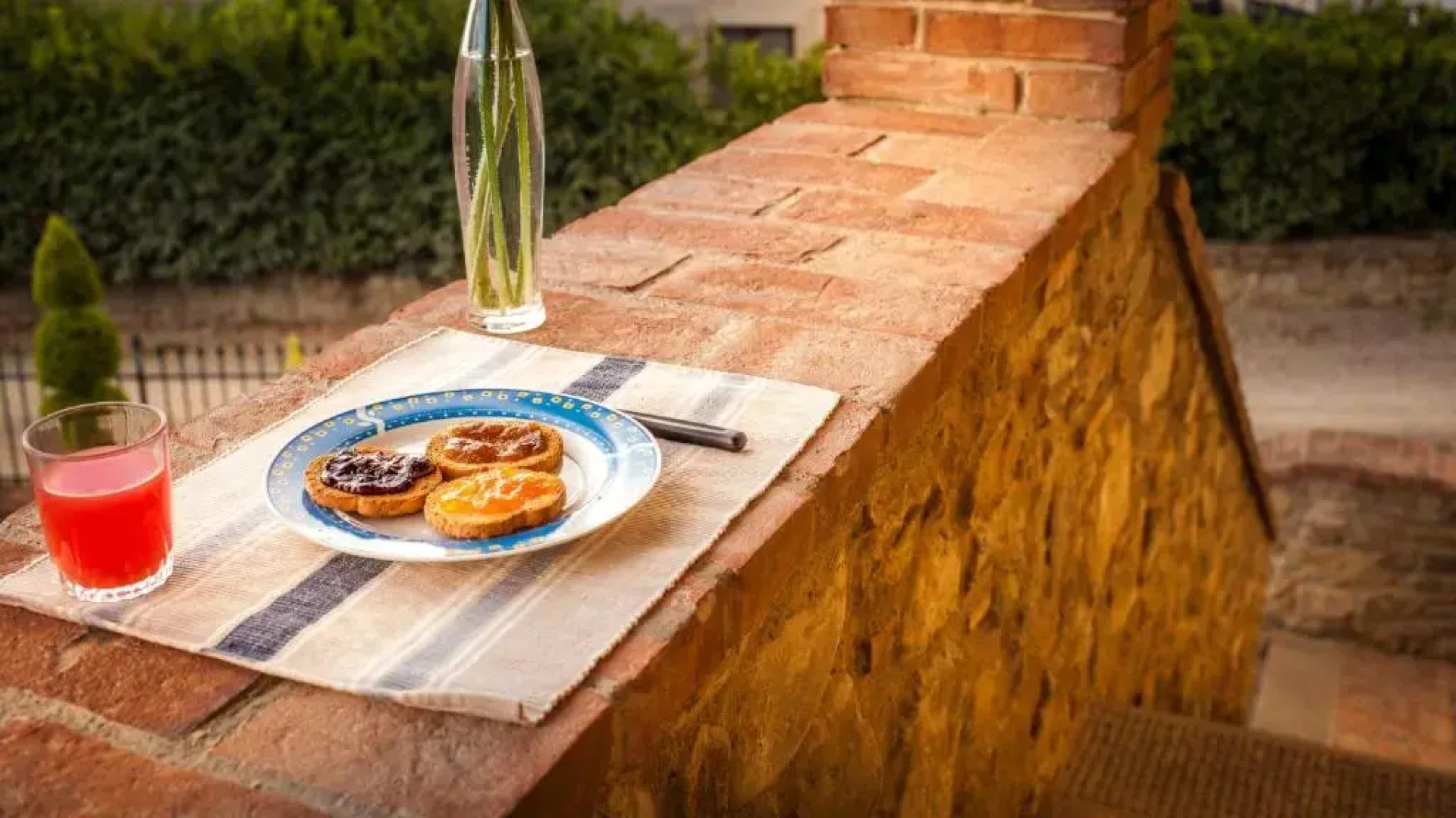 Cappannelle Country House Tuscany