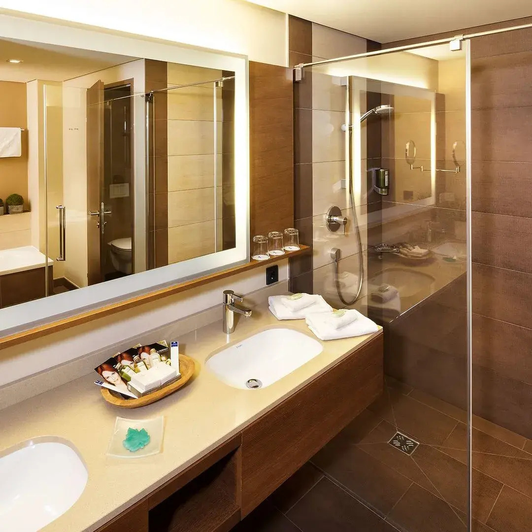 Falkensteiner Hotel Bad Leonfelden - Adults Only