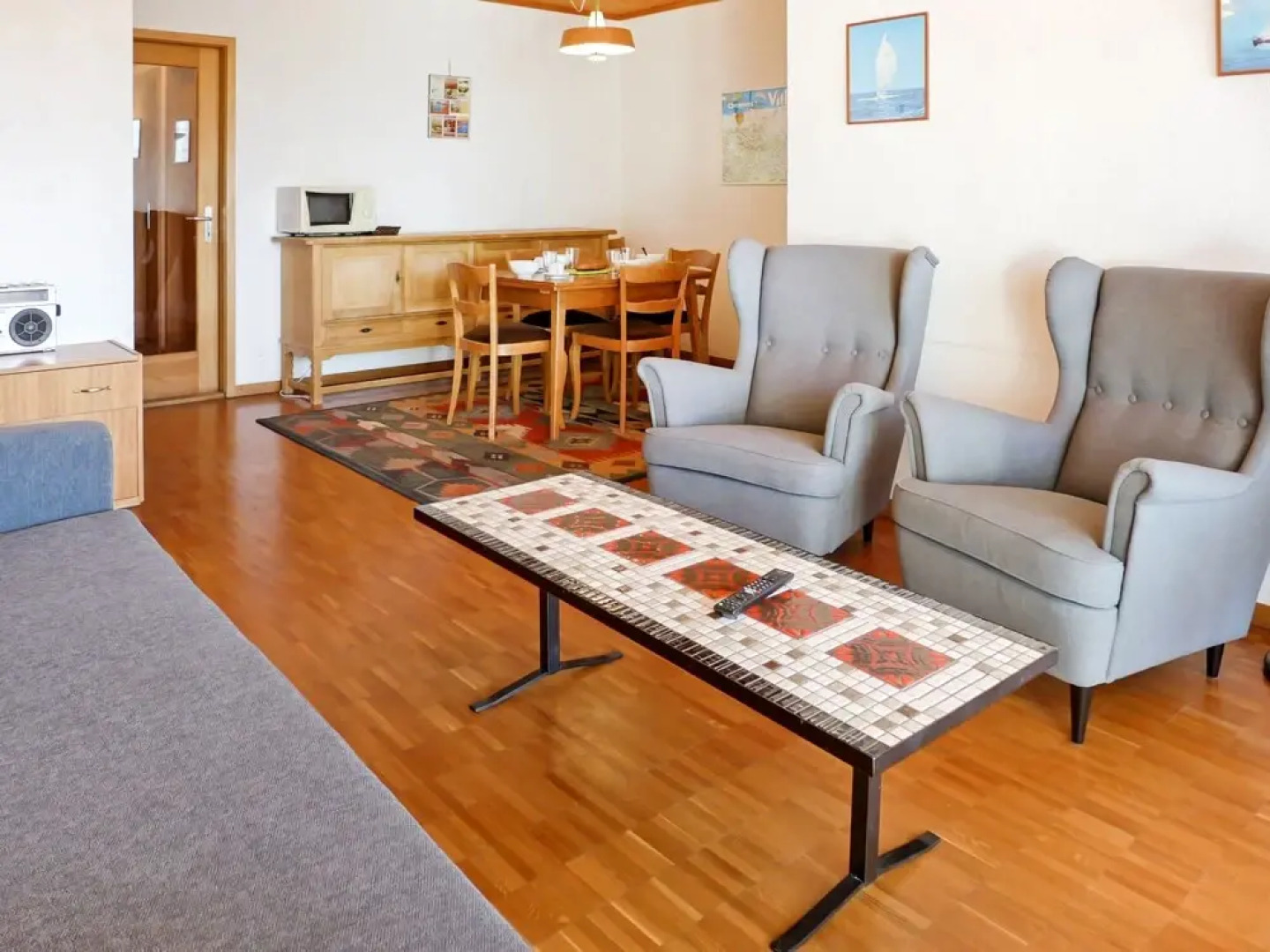 La Berci re 21 Ollon