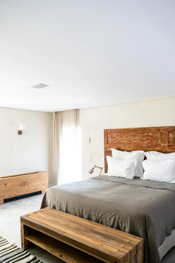 Quinta do Ameal - Wine & Tourism Terroir