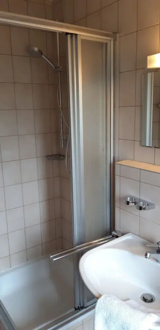 Landhotel Panoramablick