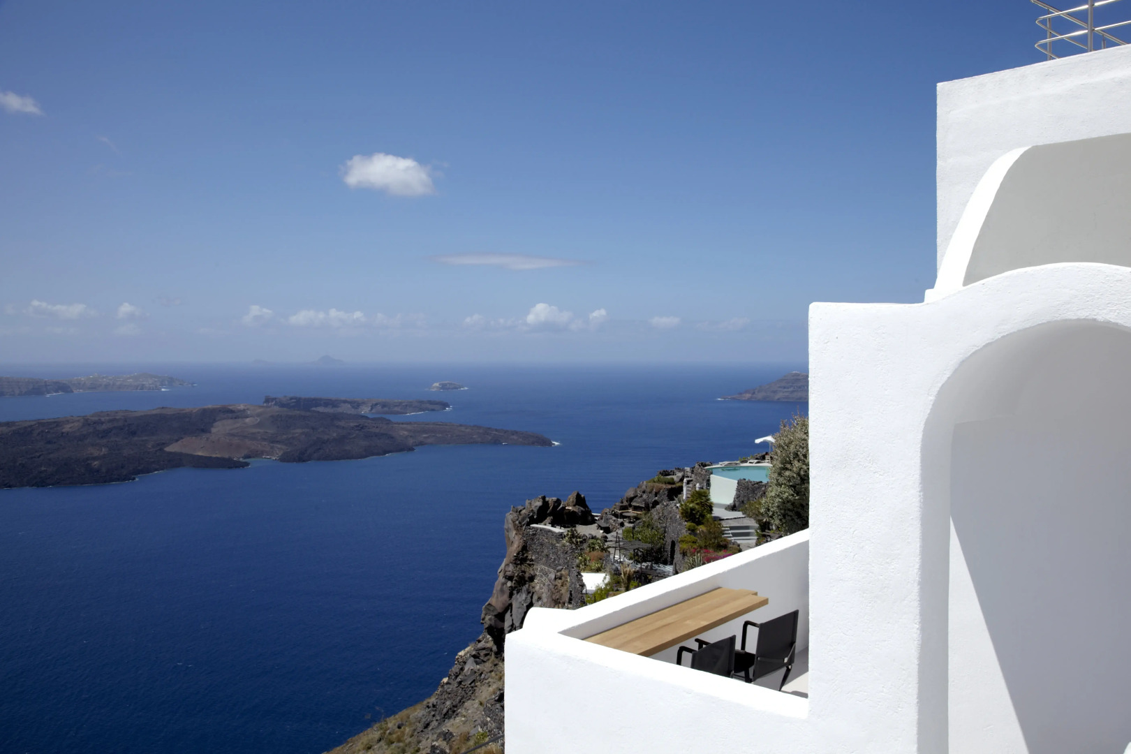 Honeymoon Petra Villas