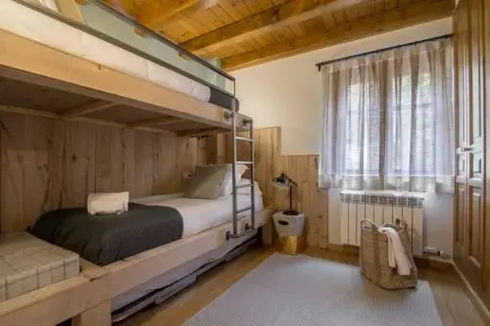 Apartamento Premium 48 1E