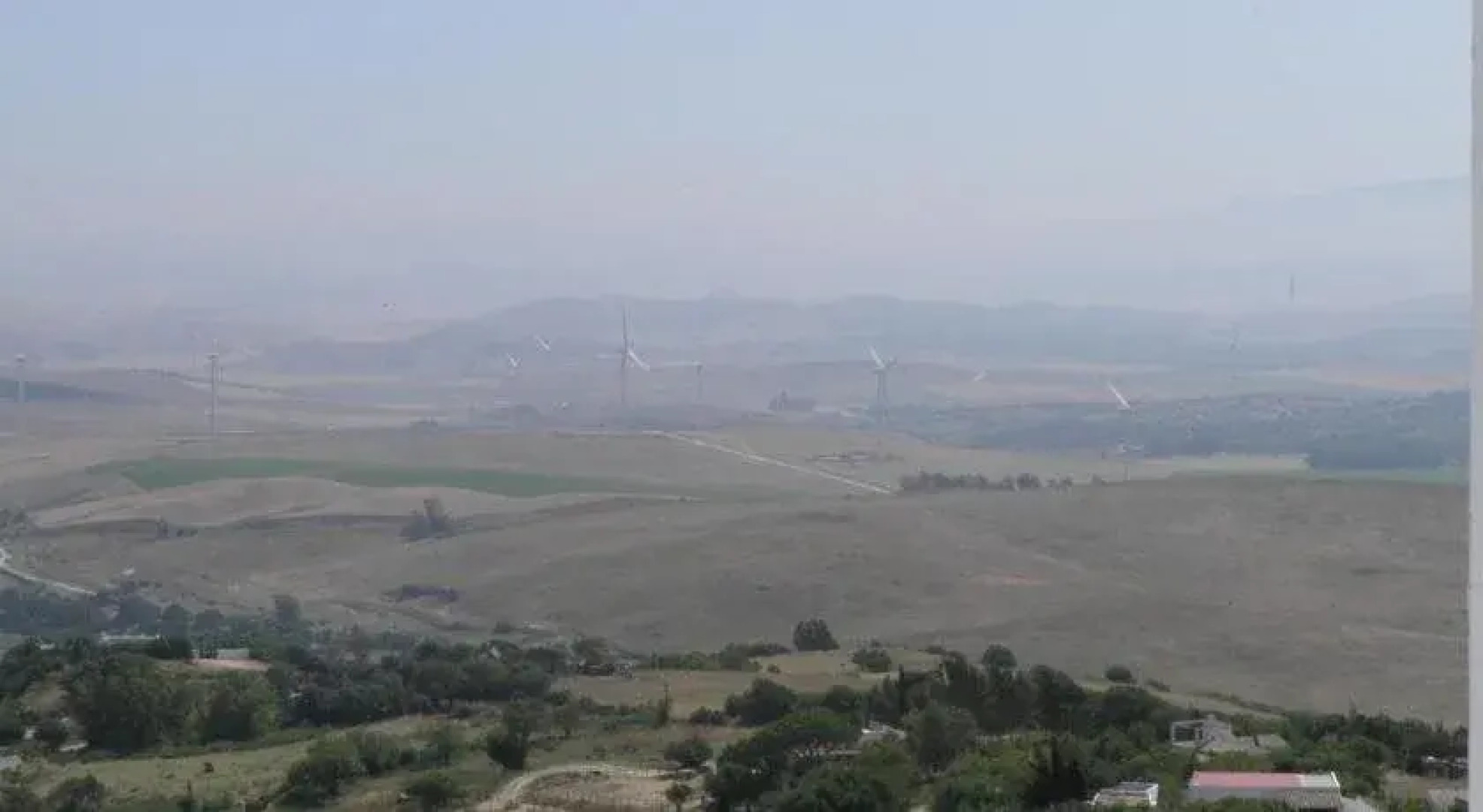 Hotel Restaurante El Castillo