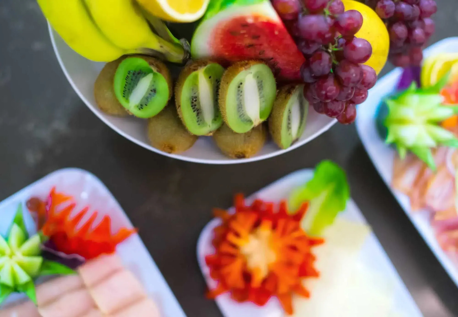 Courtyard by Marriott Kingston, Jamaica