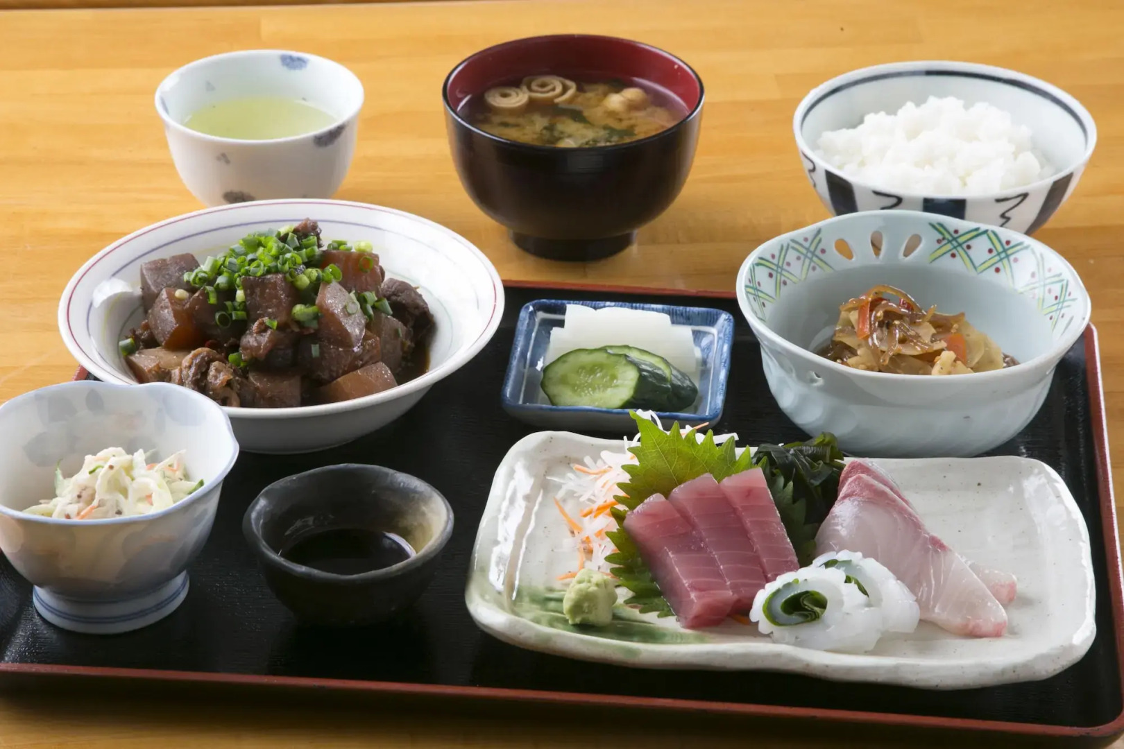 Business Hotel Kosanagi