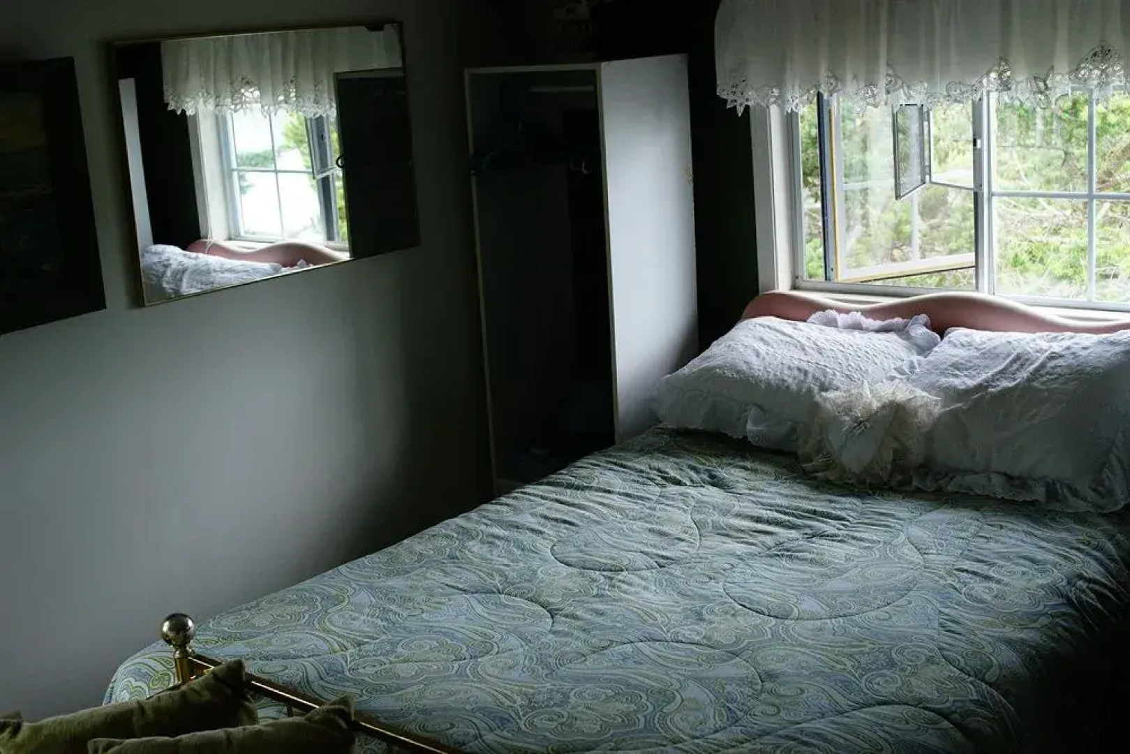 Denniston by The Sea