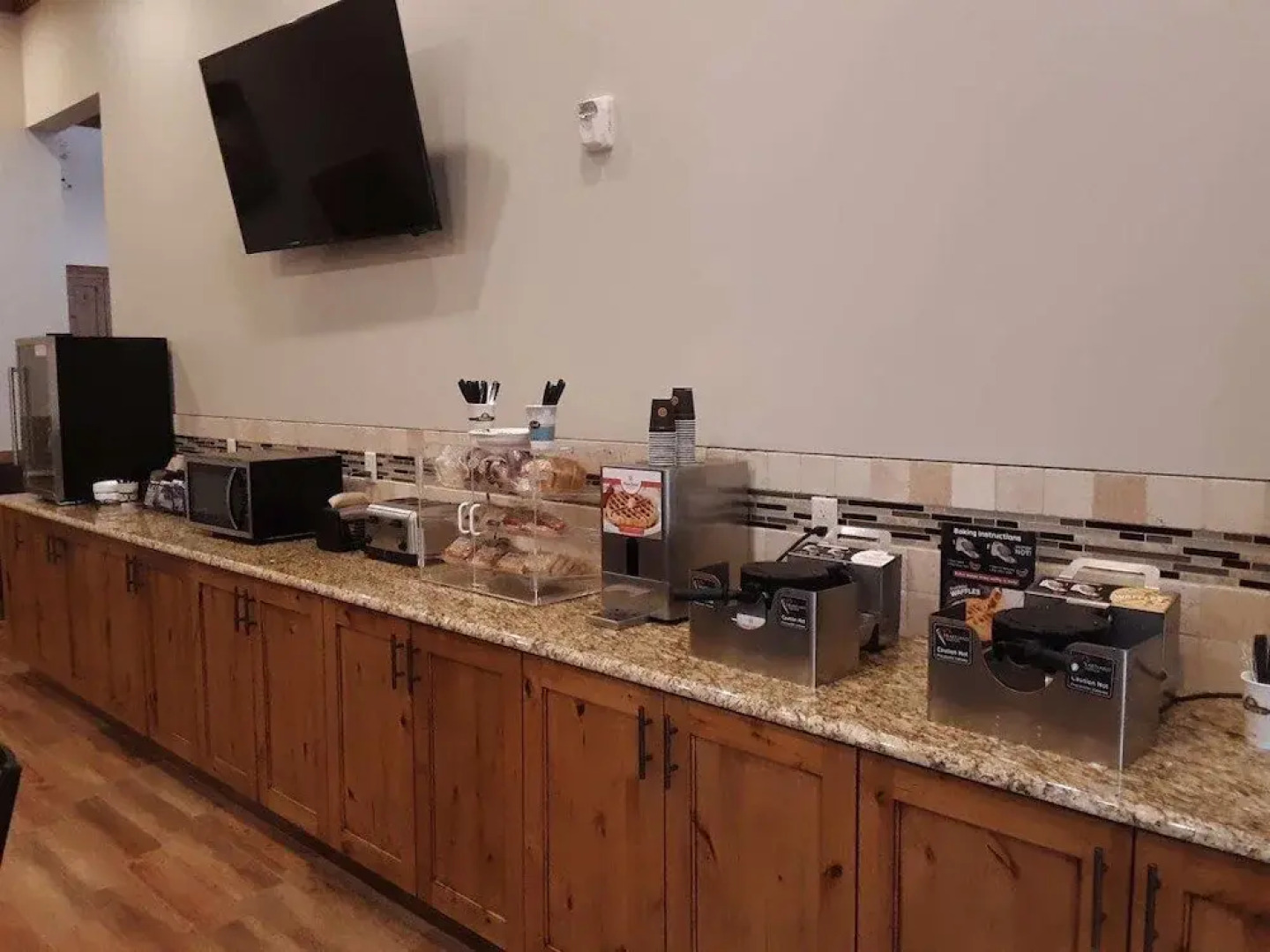 Sawtelle Mountain Resort