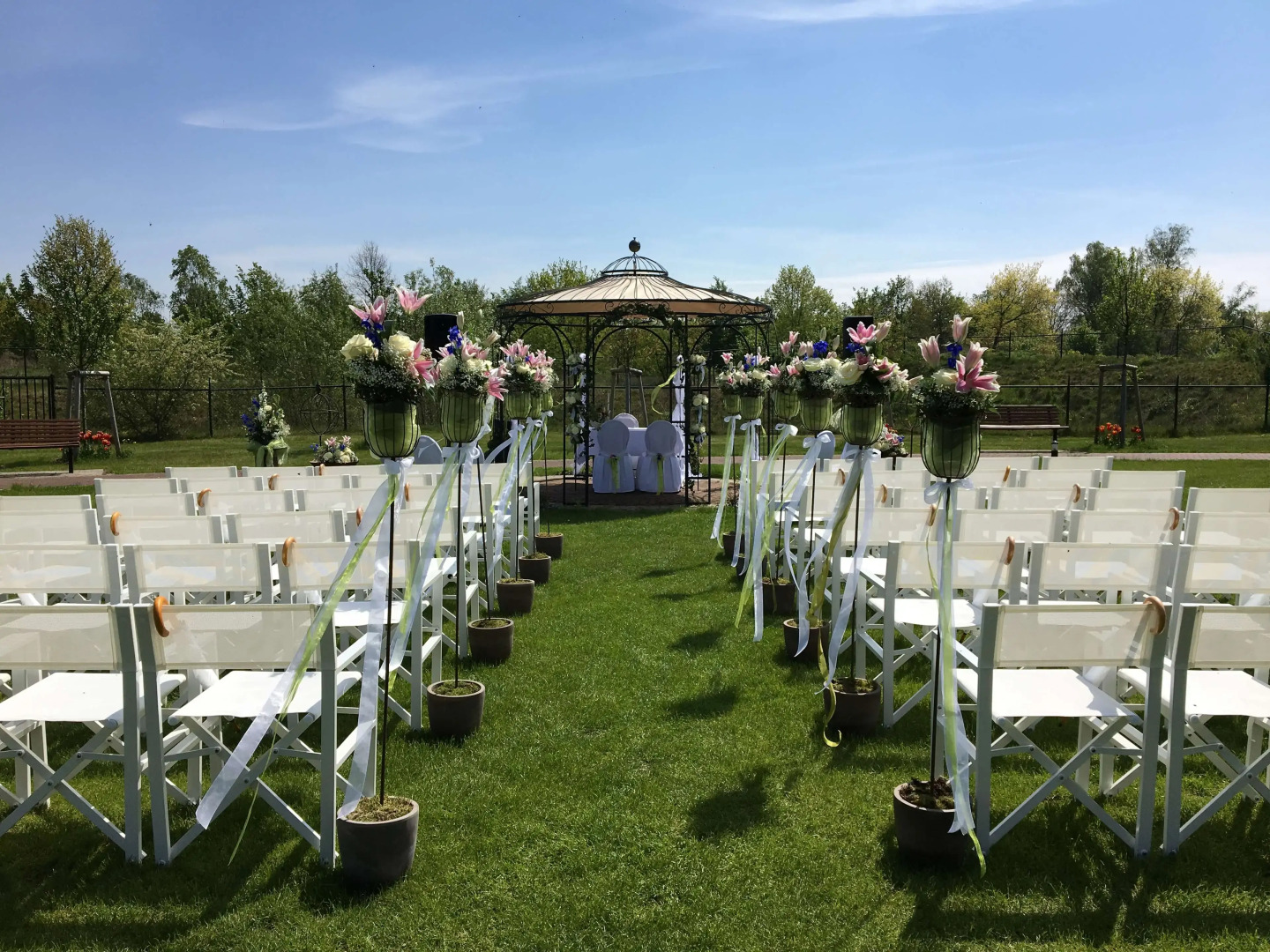 Van der Valk Hotel Berlin Brandenburg