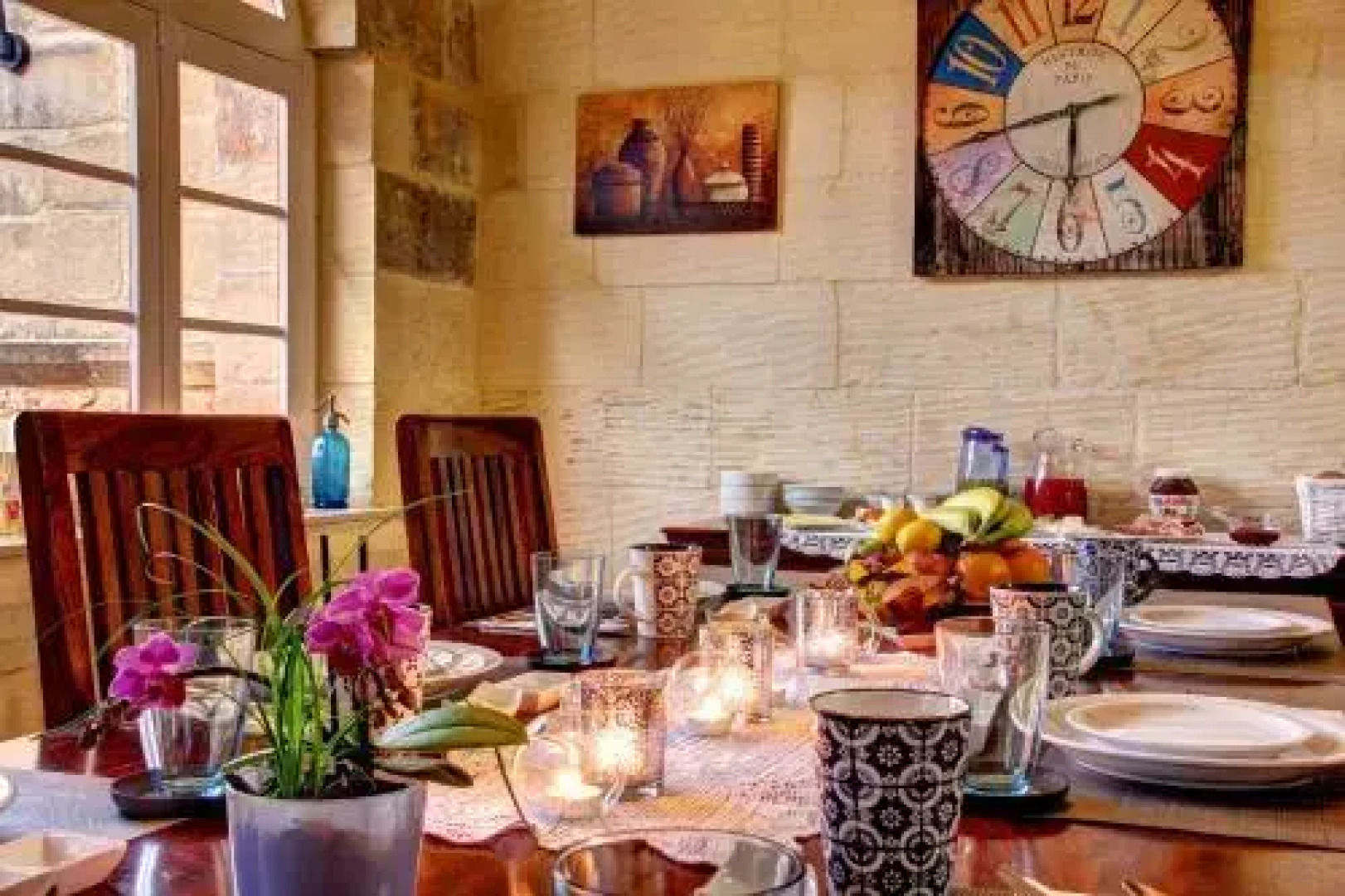 Pearl of Gozo Adults Only Mini-Hotel