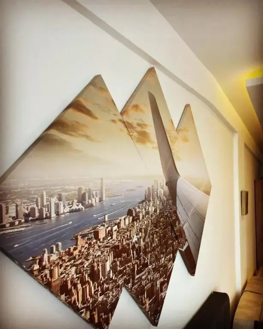 SoHo apartment N86 Milmari Resort KOPAONIK