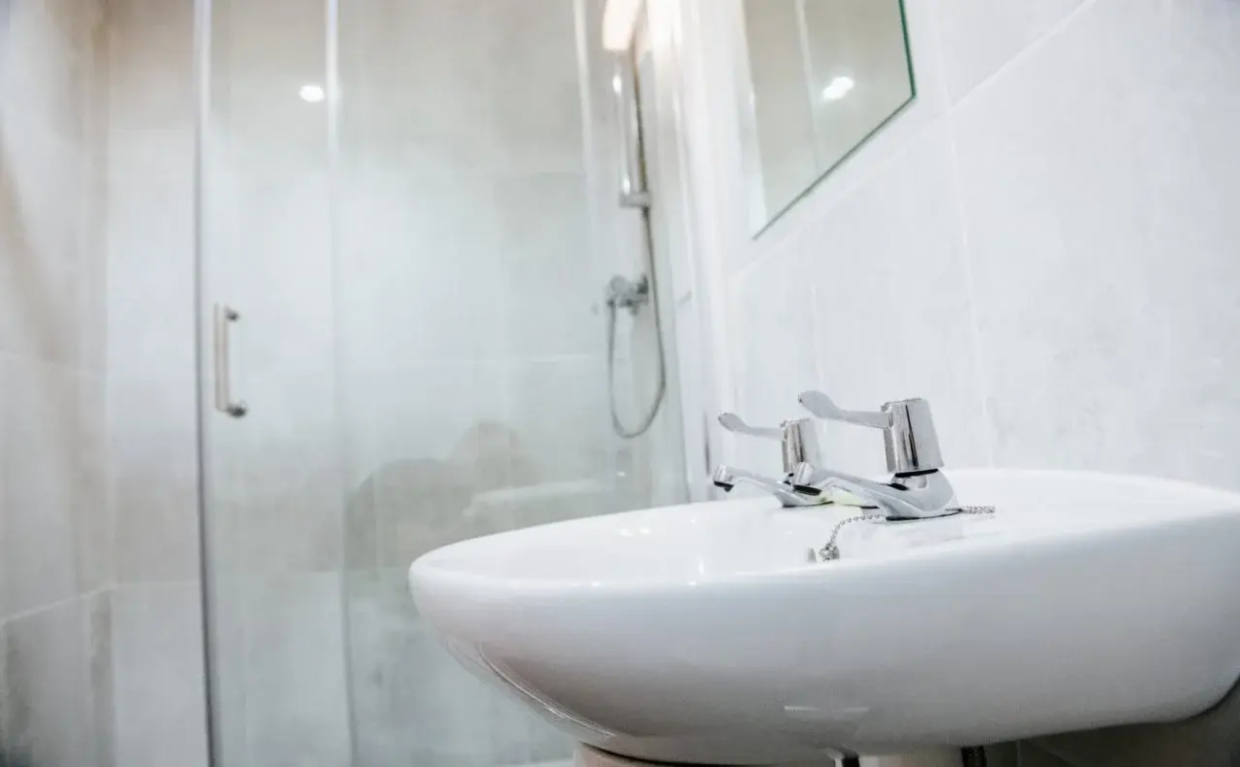 Offshore - The Inn Collection Group