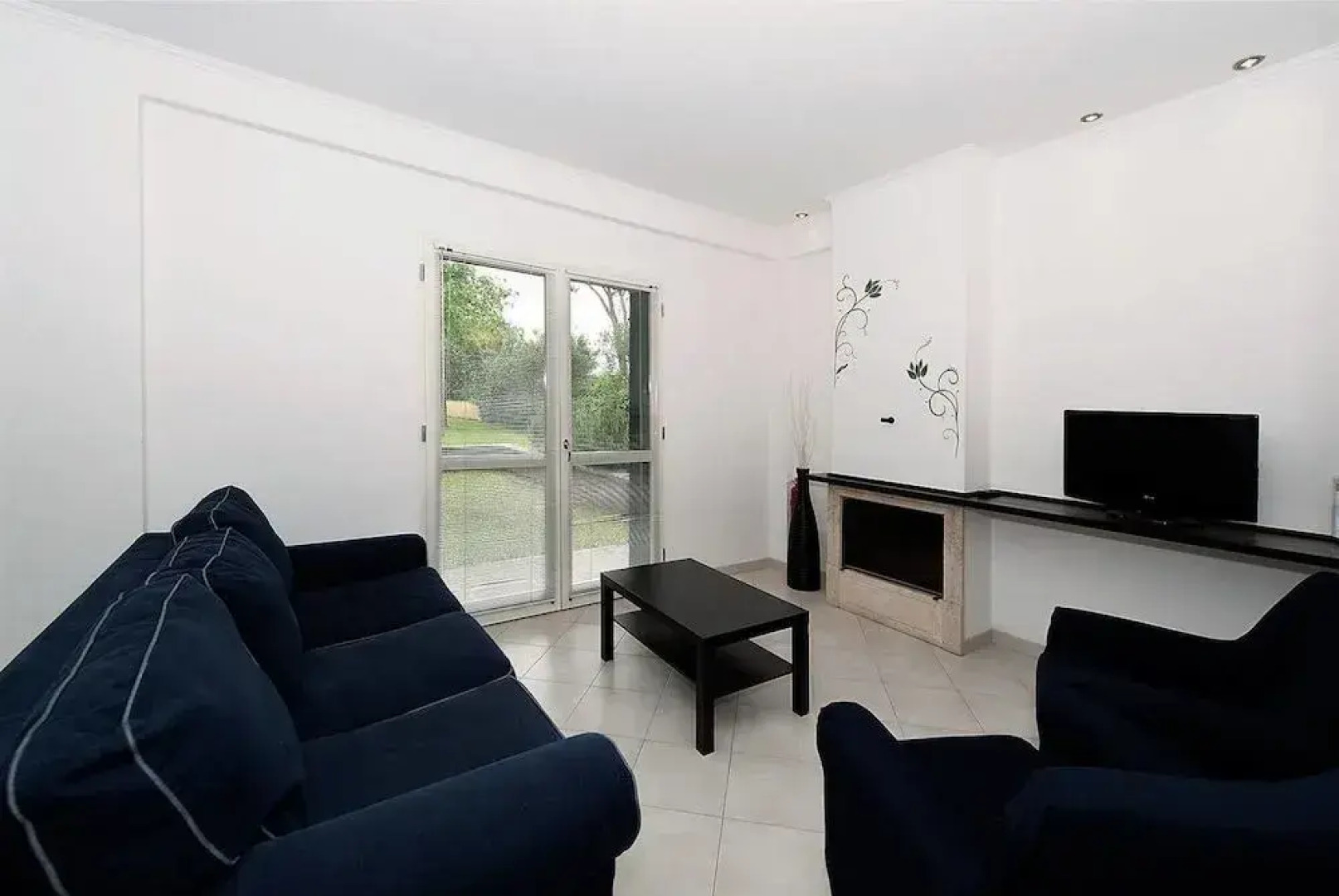 Agriturismo La Vista