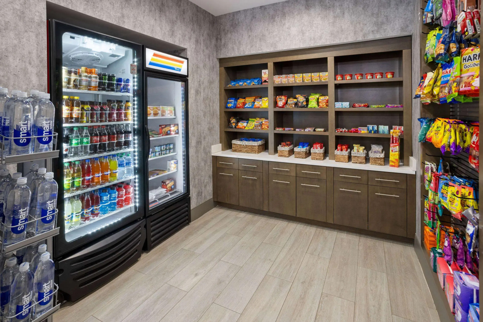 La Quinta Inn & Suites by Wyndham Locust Grove